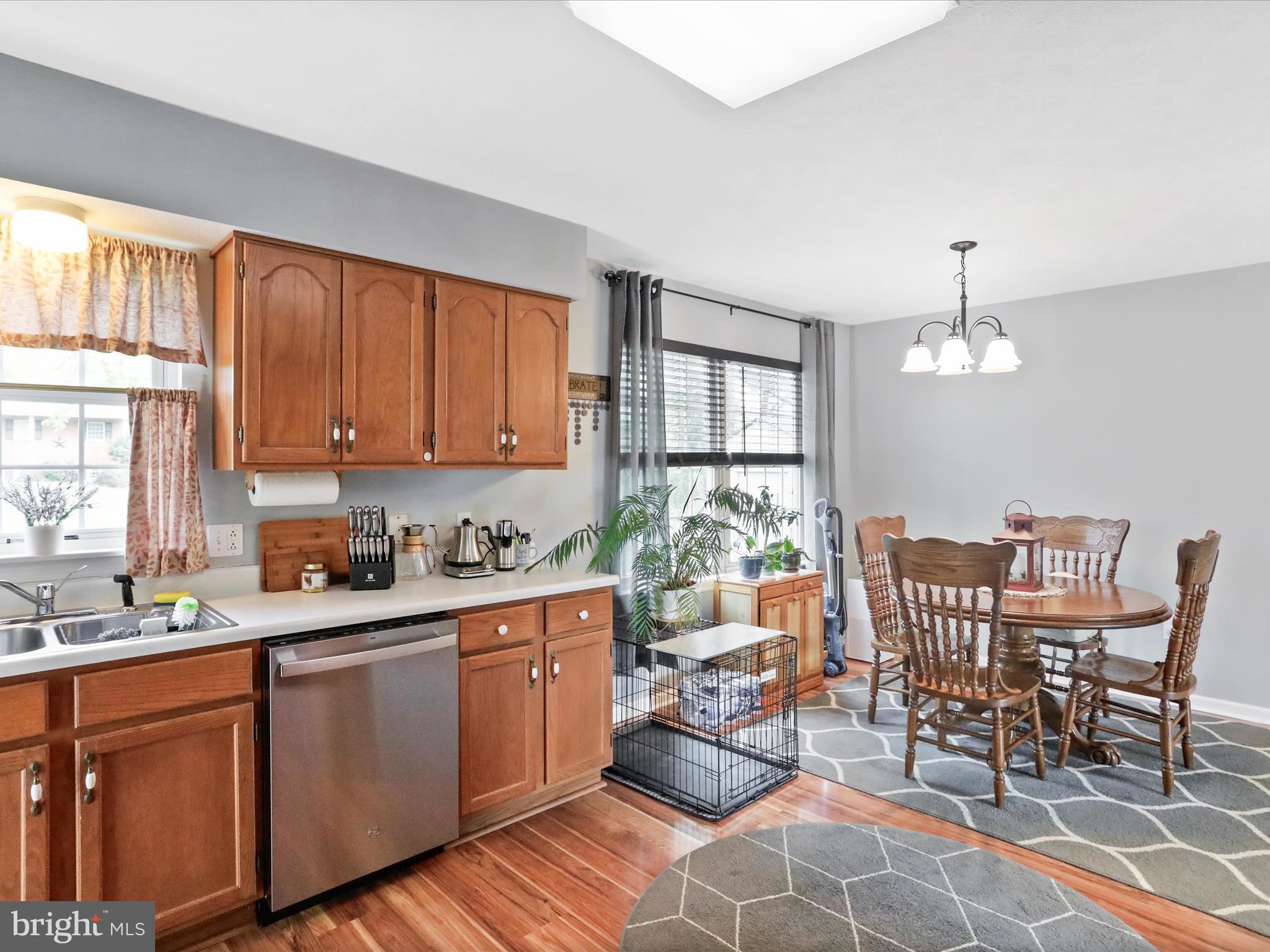 EAGLEHURST ESTATES - Residential