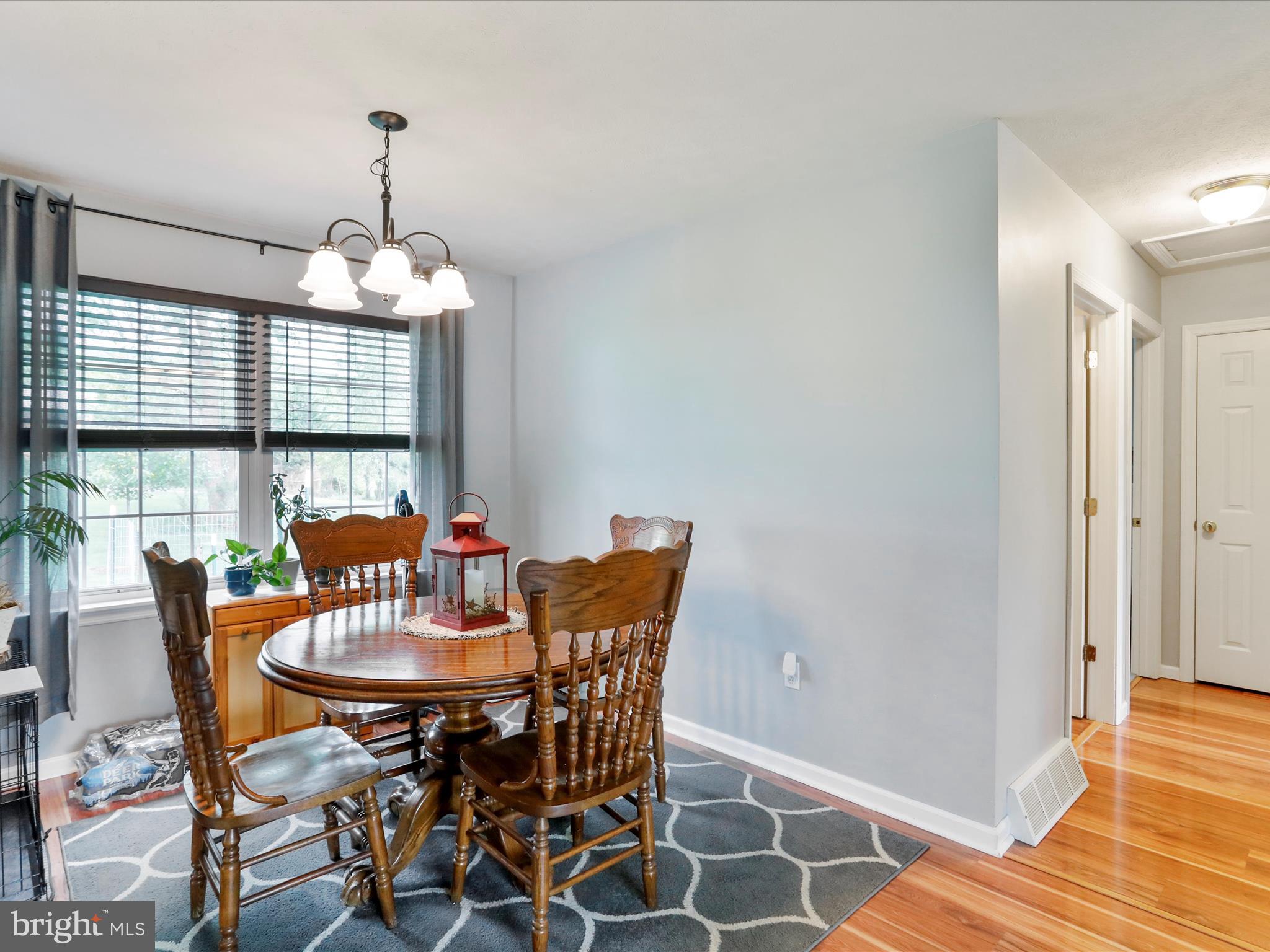 EAGLEHURST ESTATES - Residential