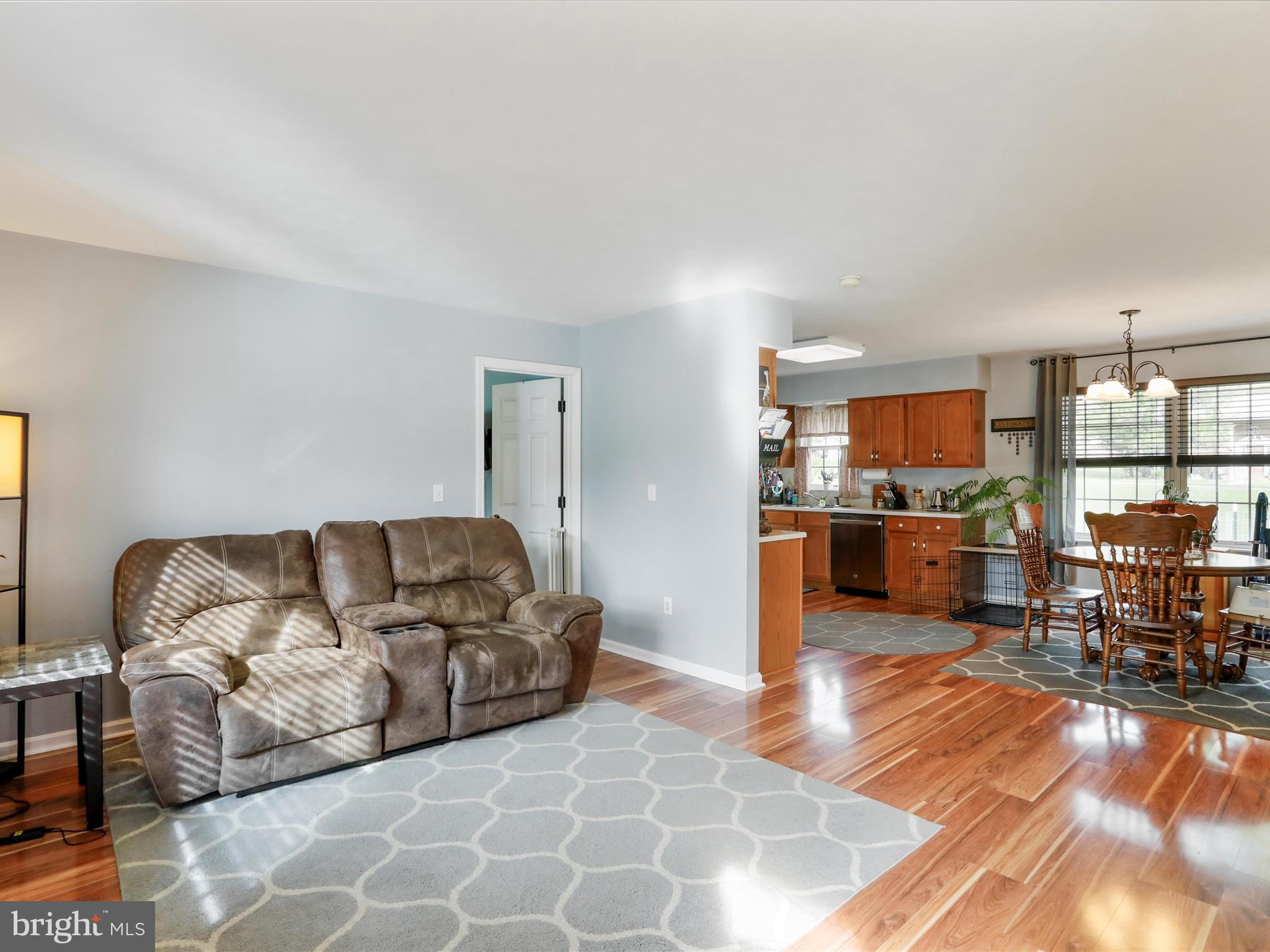 EAGLEHURST ESTATES - Residential