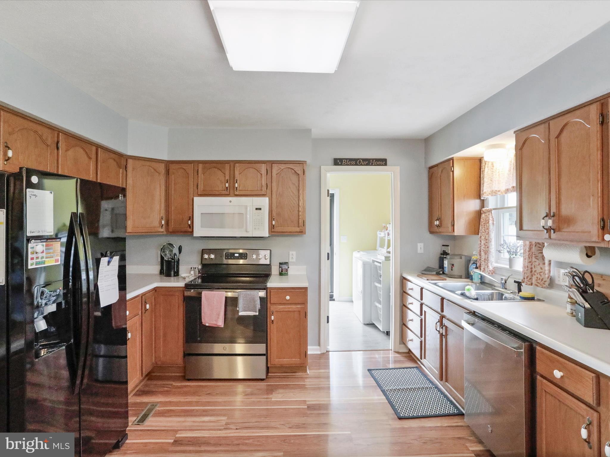 EAGLEHURST ESTATES - Residential