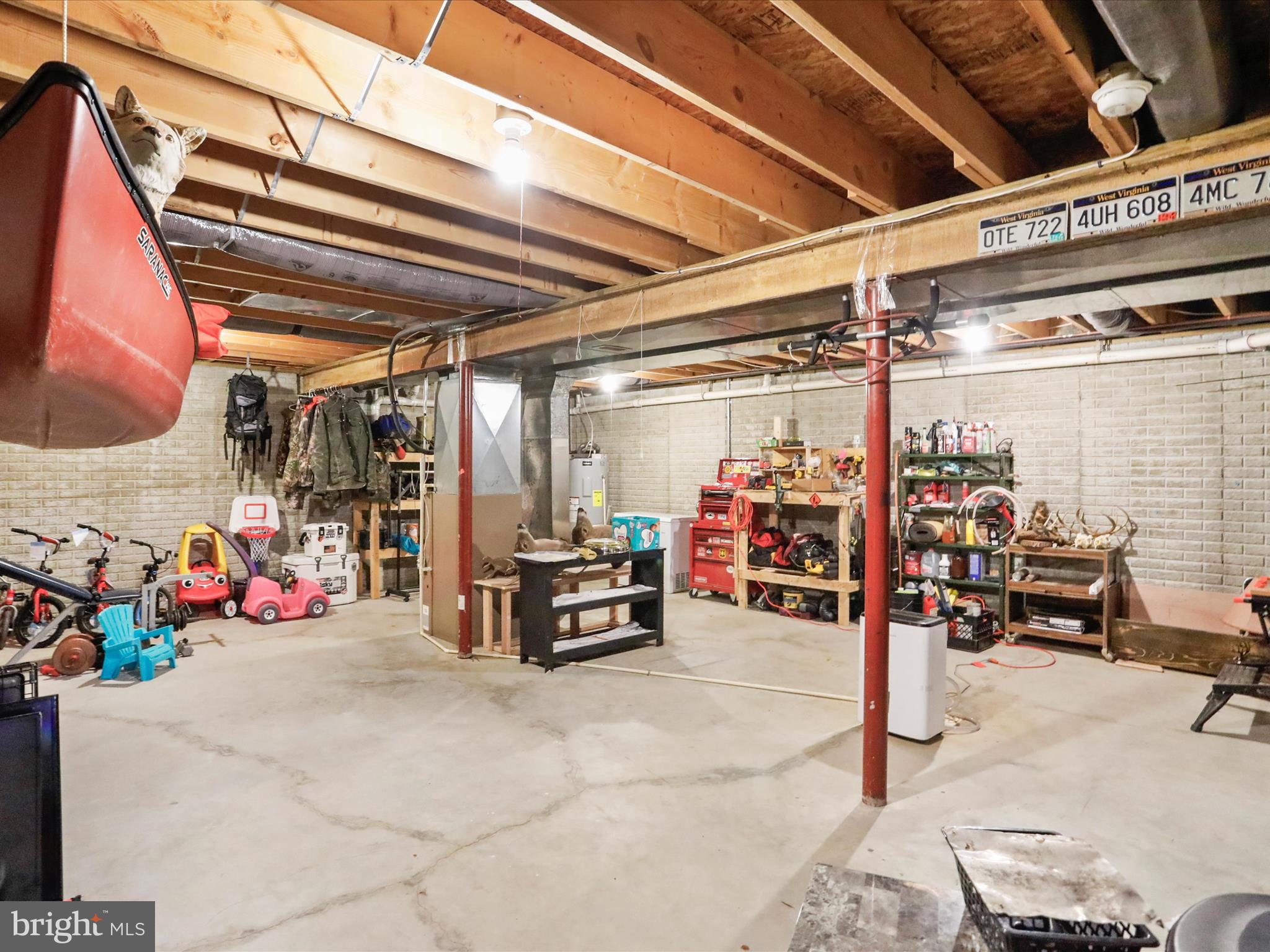 EAGLEHURST ESTATES - Residential