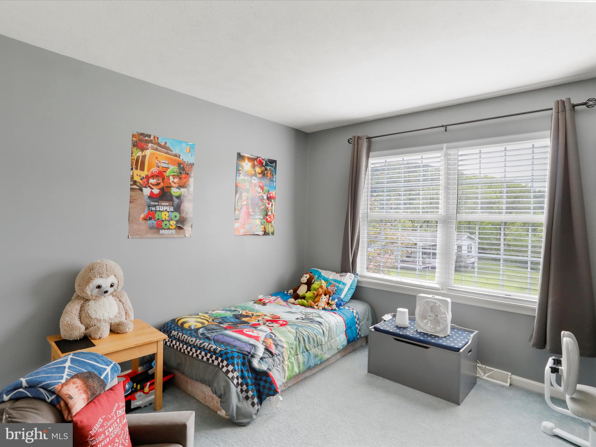 EAGLEHURST ESTATES - Residential