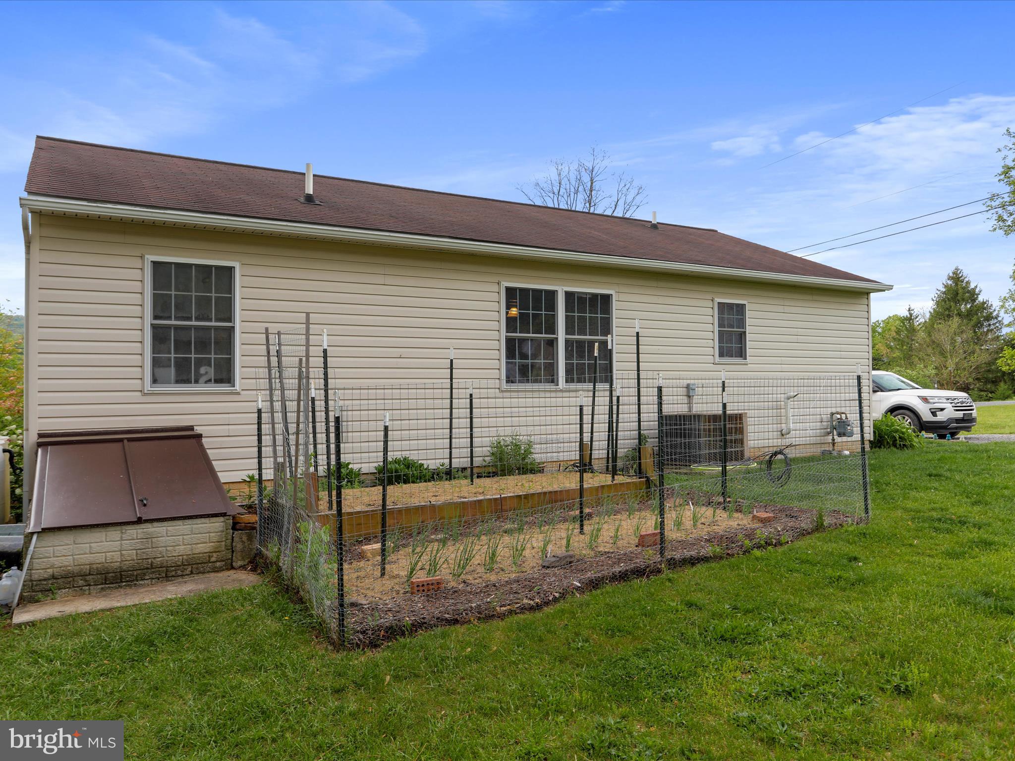 EAGLEHURST ESTATES - Residential