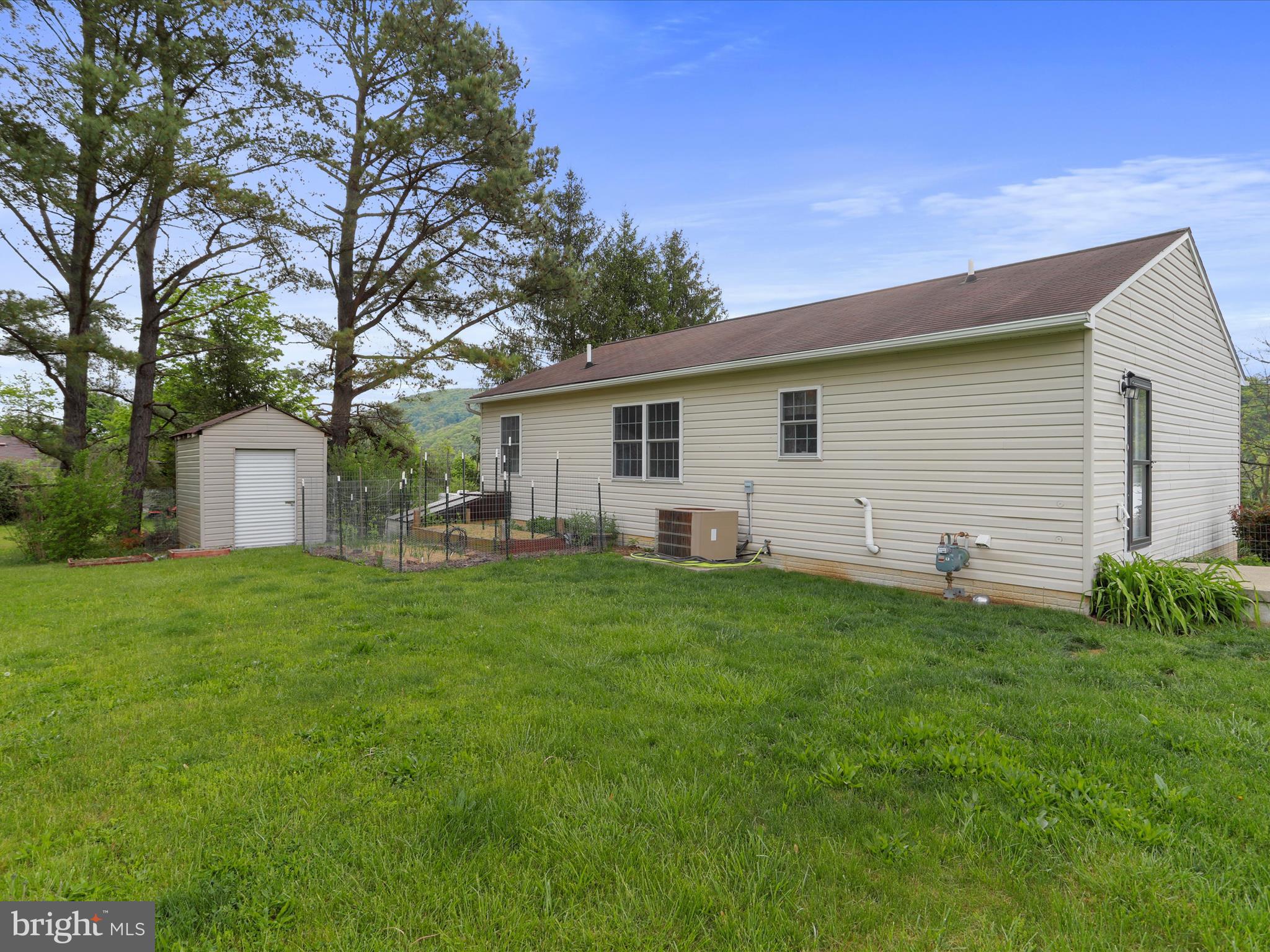 EAGLEHURST ESTATES - Residential