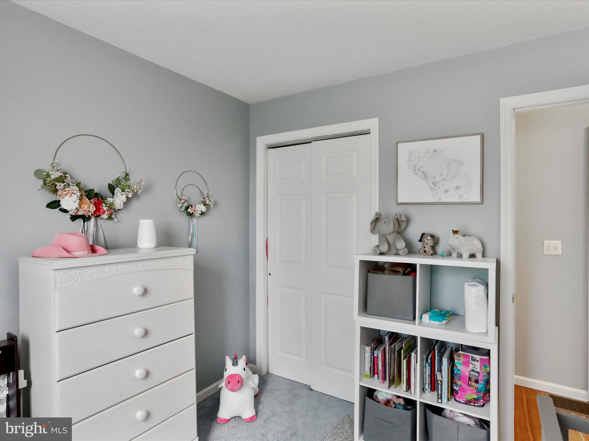 EAGLEHURST ESTATES - Residential