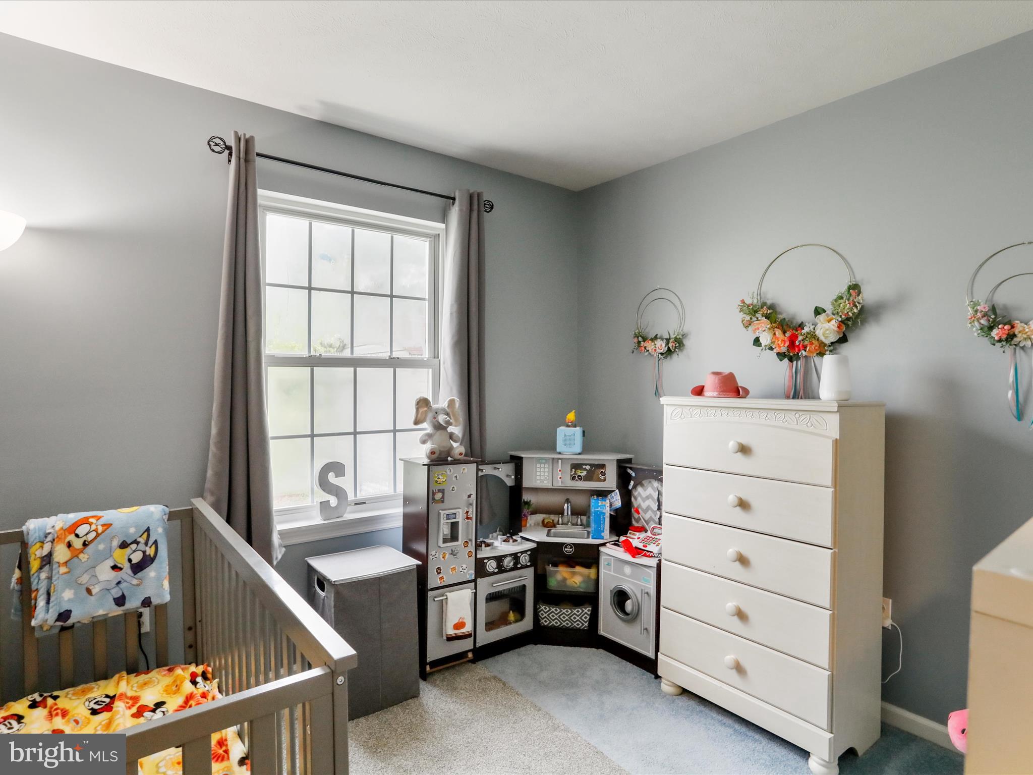 EAGLEHURST ESTATES - Residential