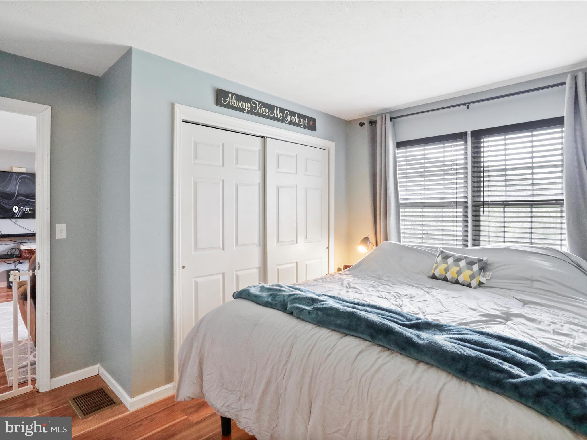 EAGLEHURST ESTATES - Residential