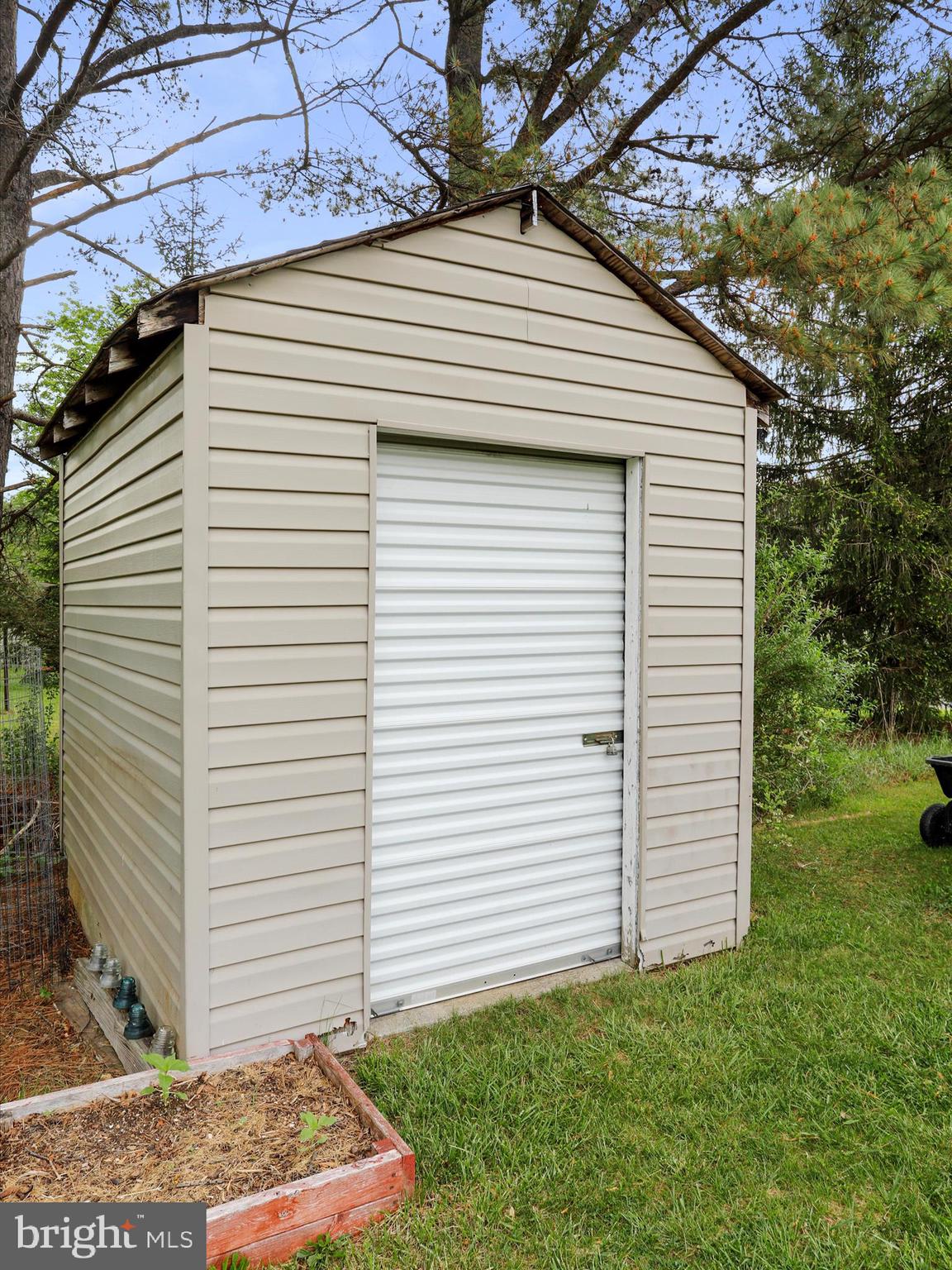 EAGLEHURST ESTATES - Residential