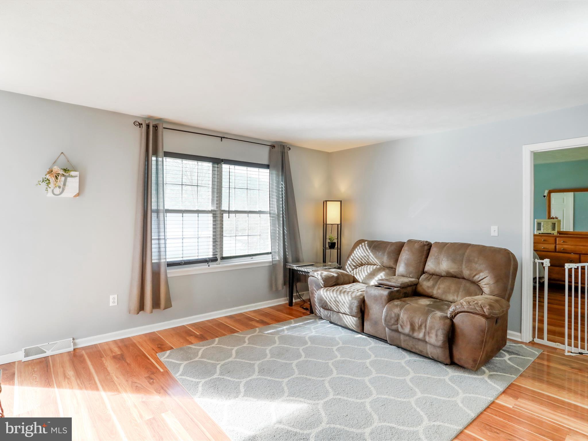 EAGLEHURST ESTATES - Residential