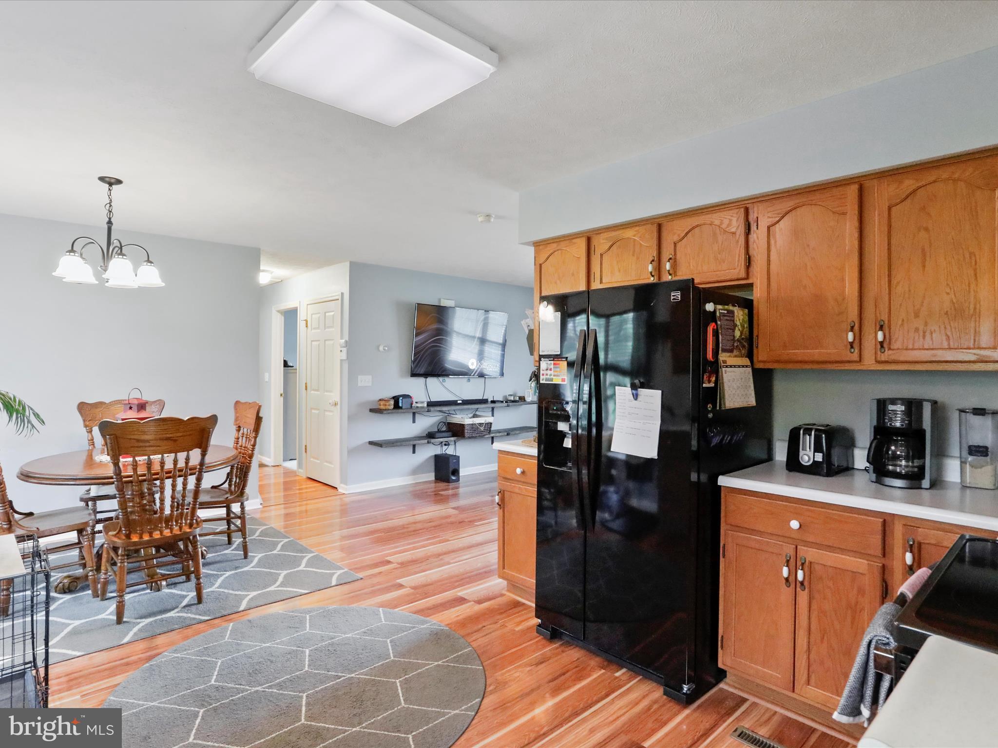 EAGLEHURST ESTATES - Residential