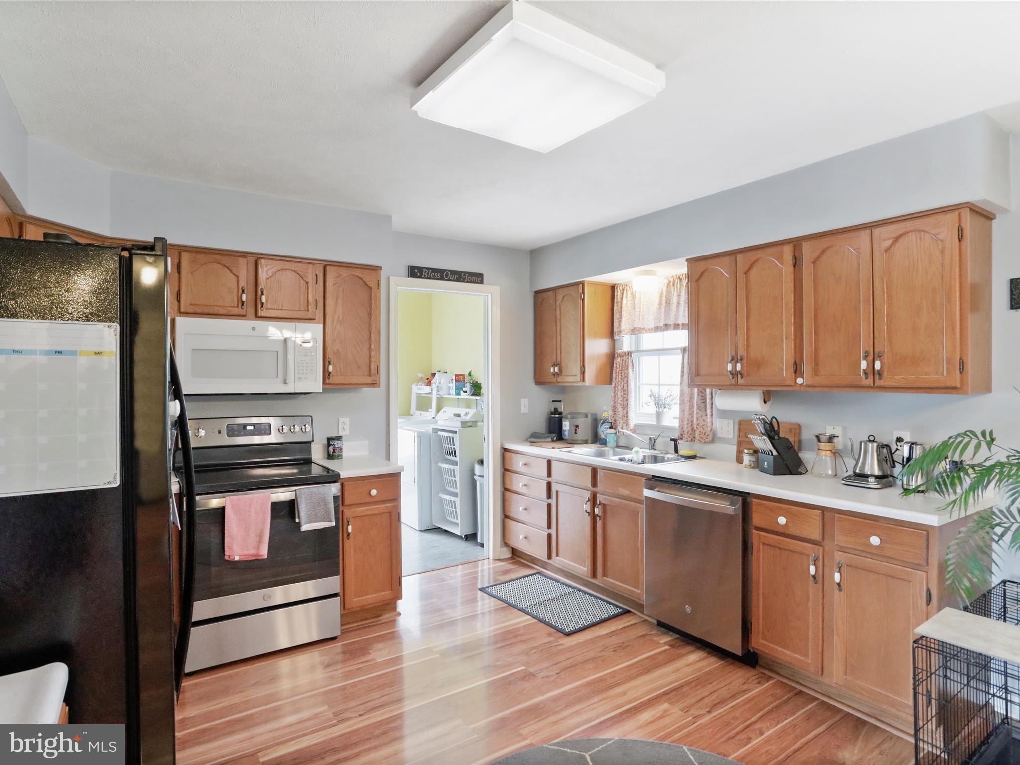 EAGLEHURST ESTATES - Residential