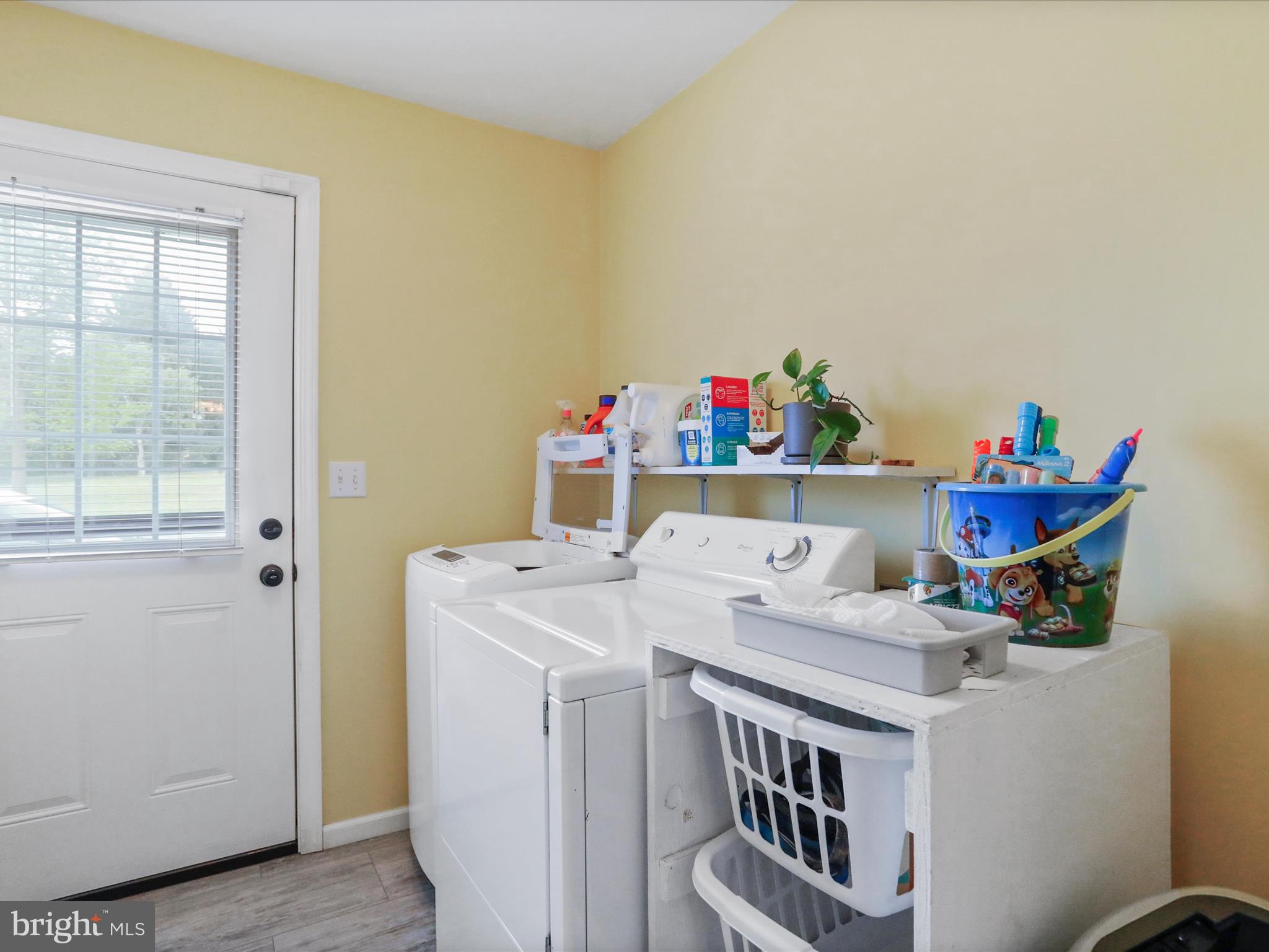 EAGLEHURST ESTATES - Residential