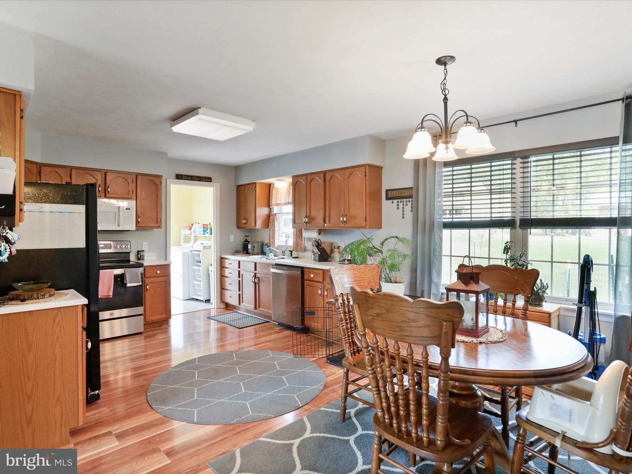 EAGLEHURST ESTATES - Residential