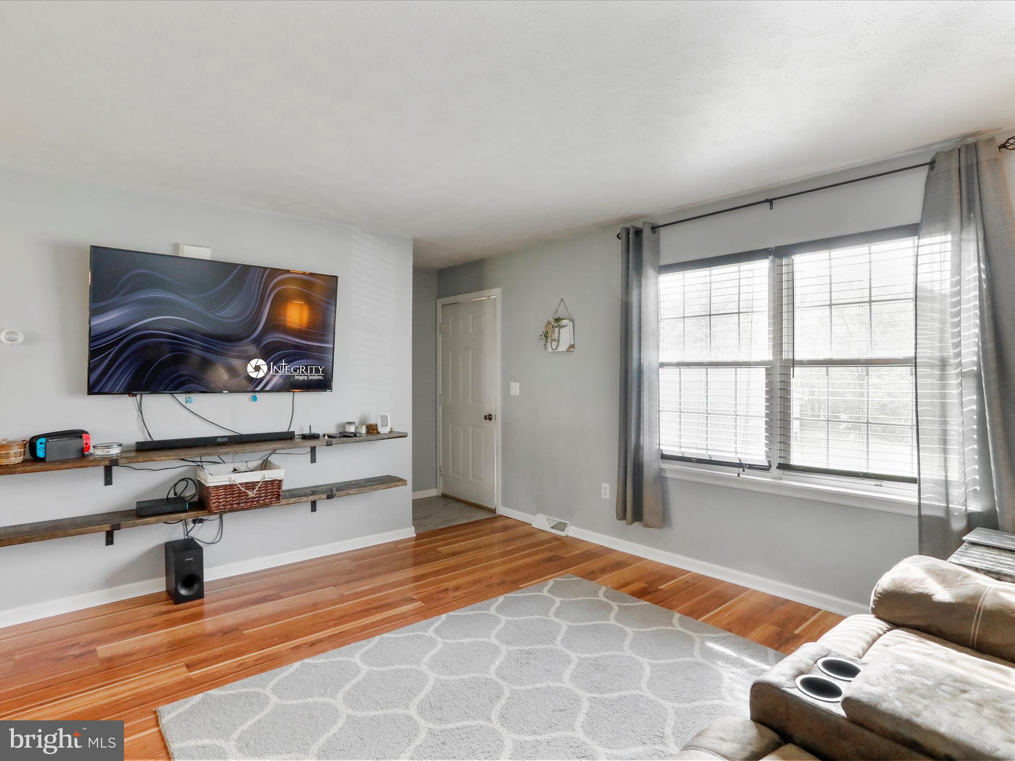 EAGLEHURST ESTATES - Residential