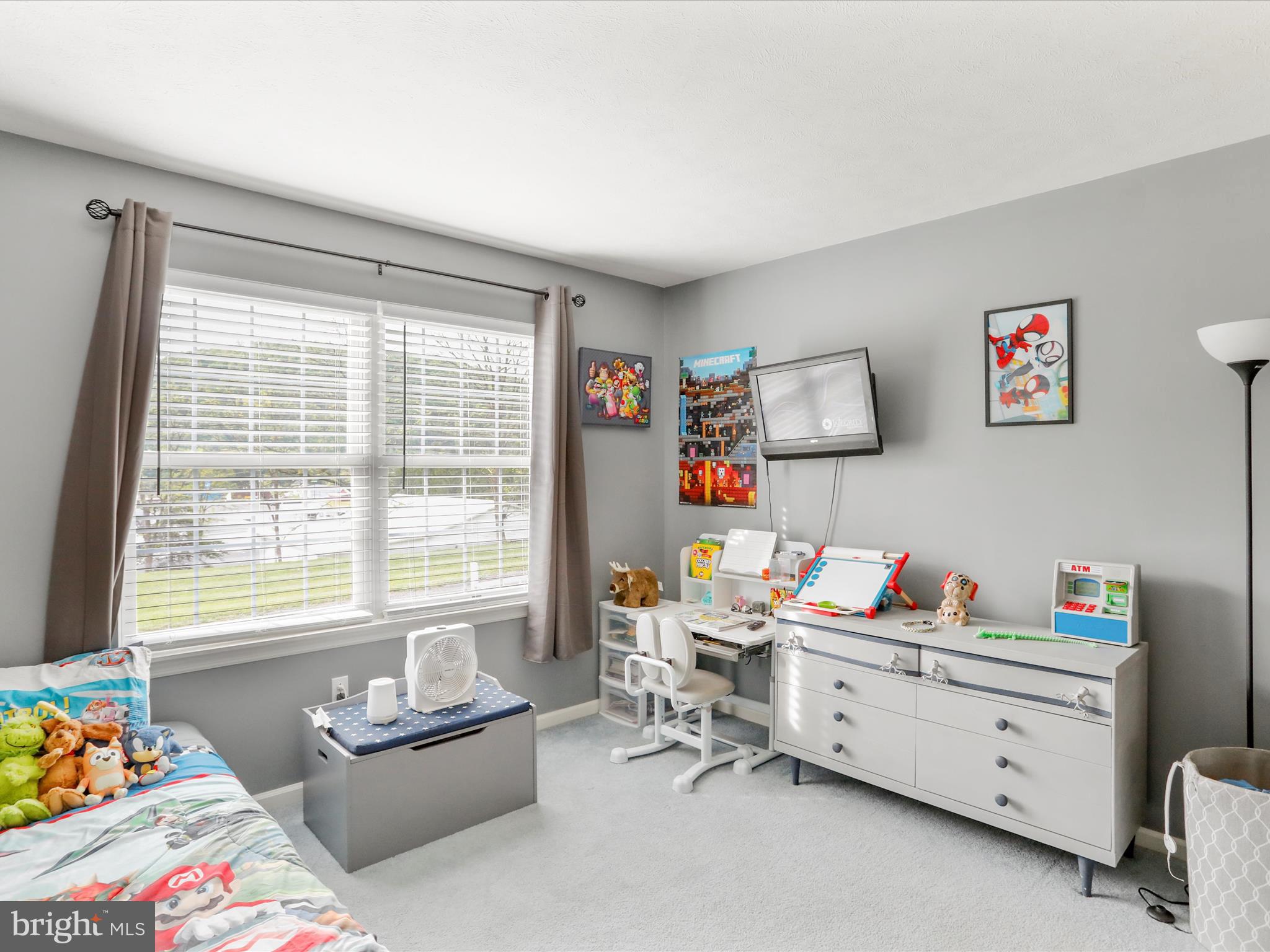 EAGLEHURST ESTATES - Residential