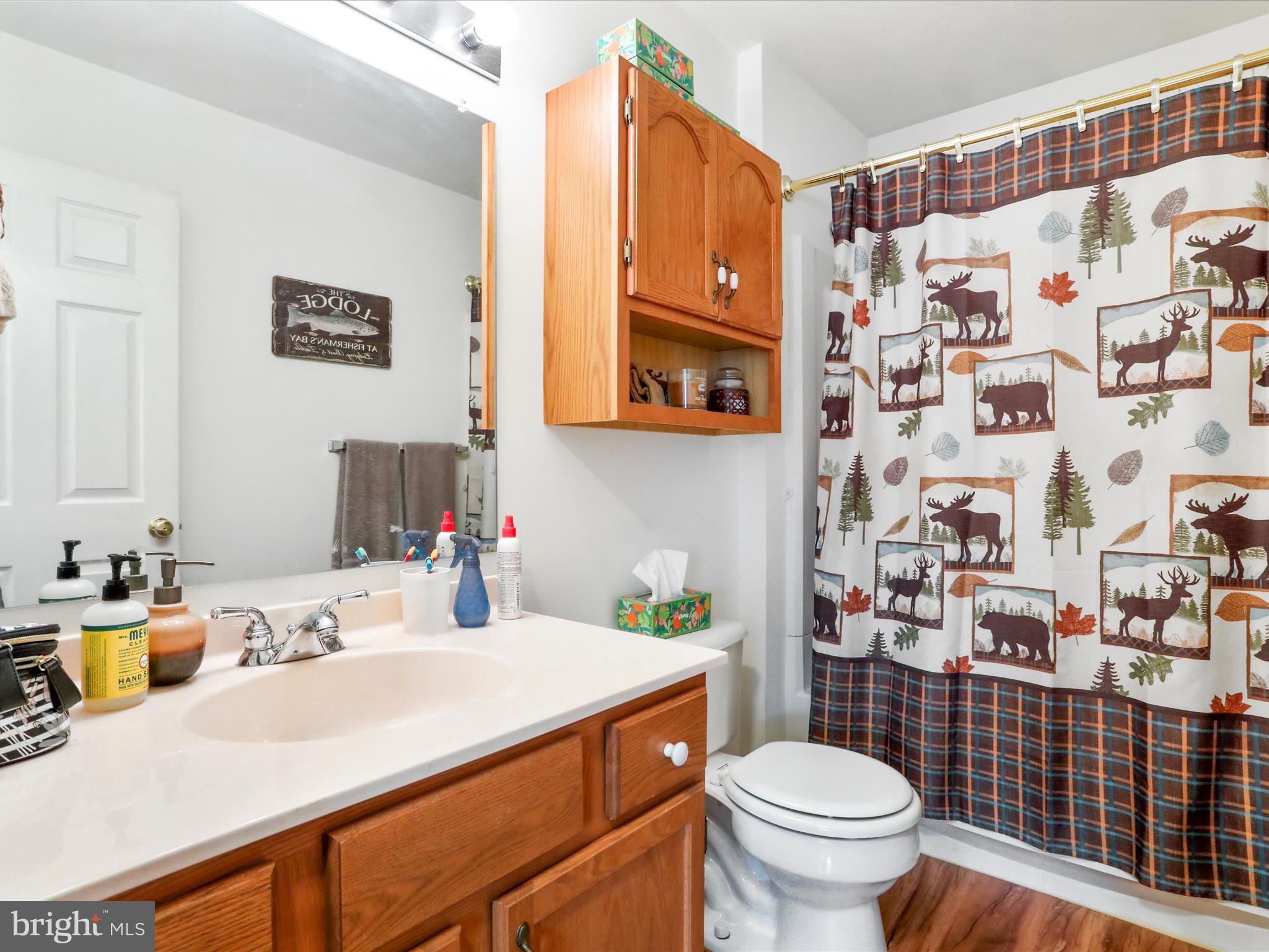 EAGLEHURST ESTATES - Residential