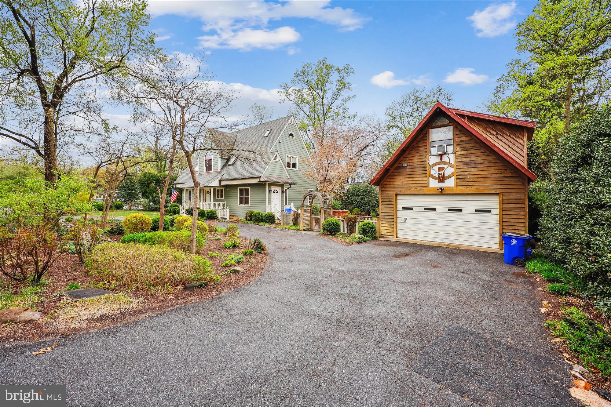 3315 EDGEWOOD ROAD