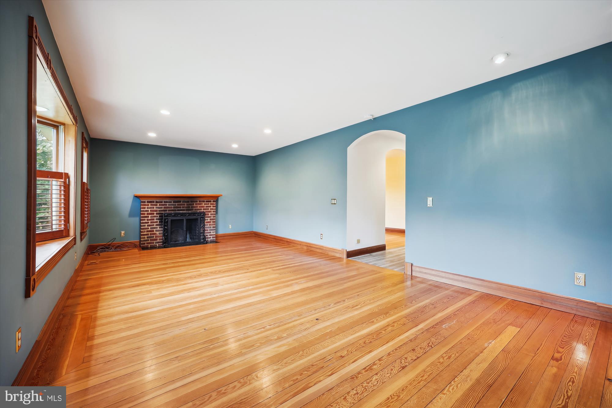 3315 EDGEWOOD ROAD