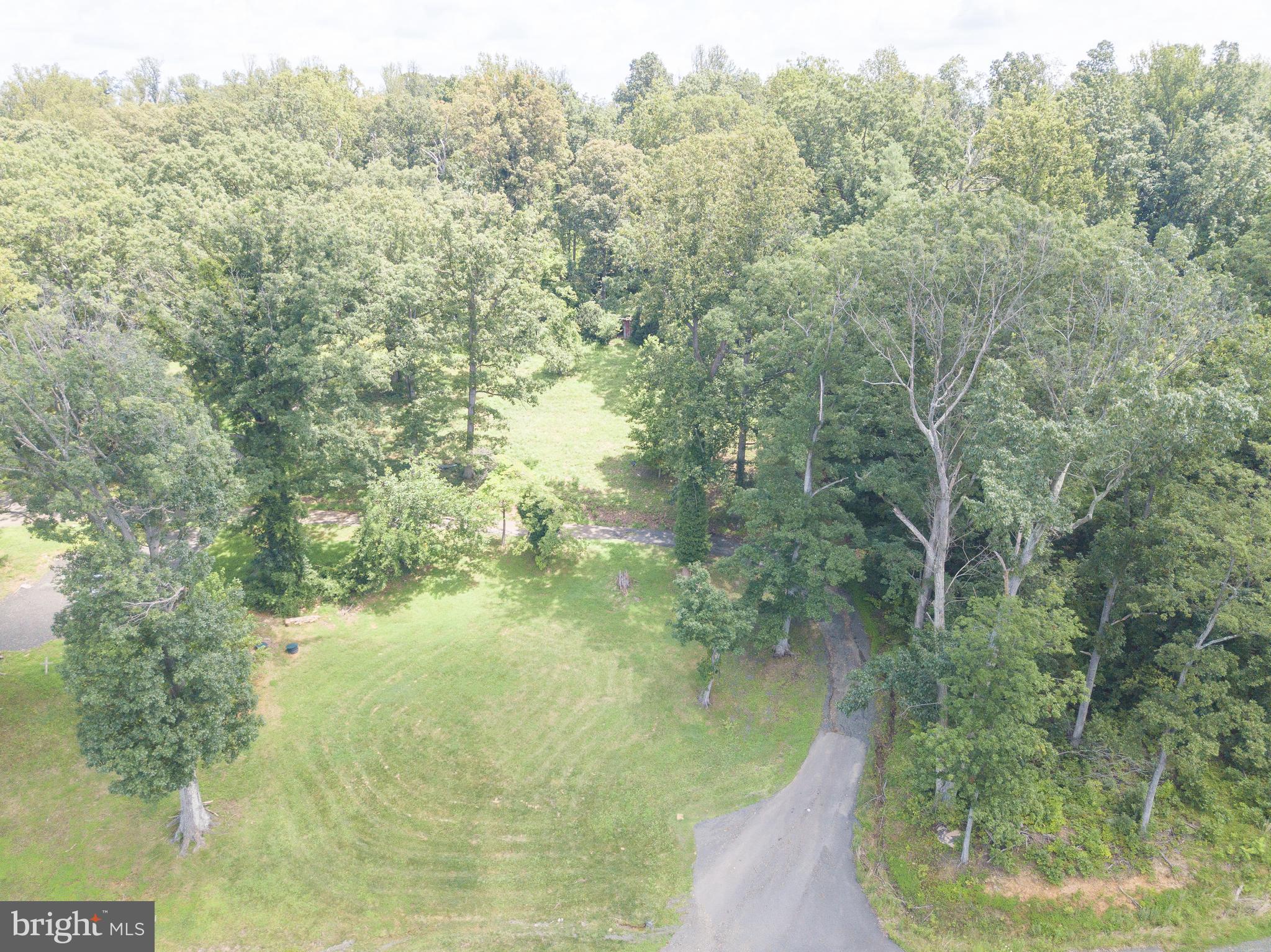 8415 JAMES MADISON HIGHWAY