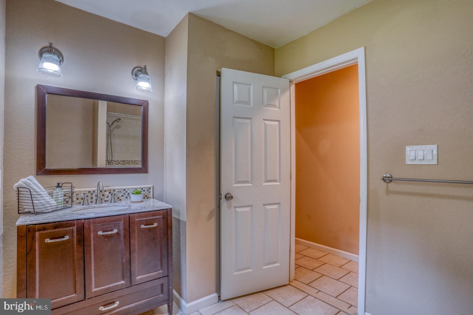 TOLCHESTER ESTATES - Residential