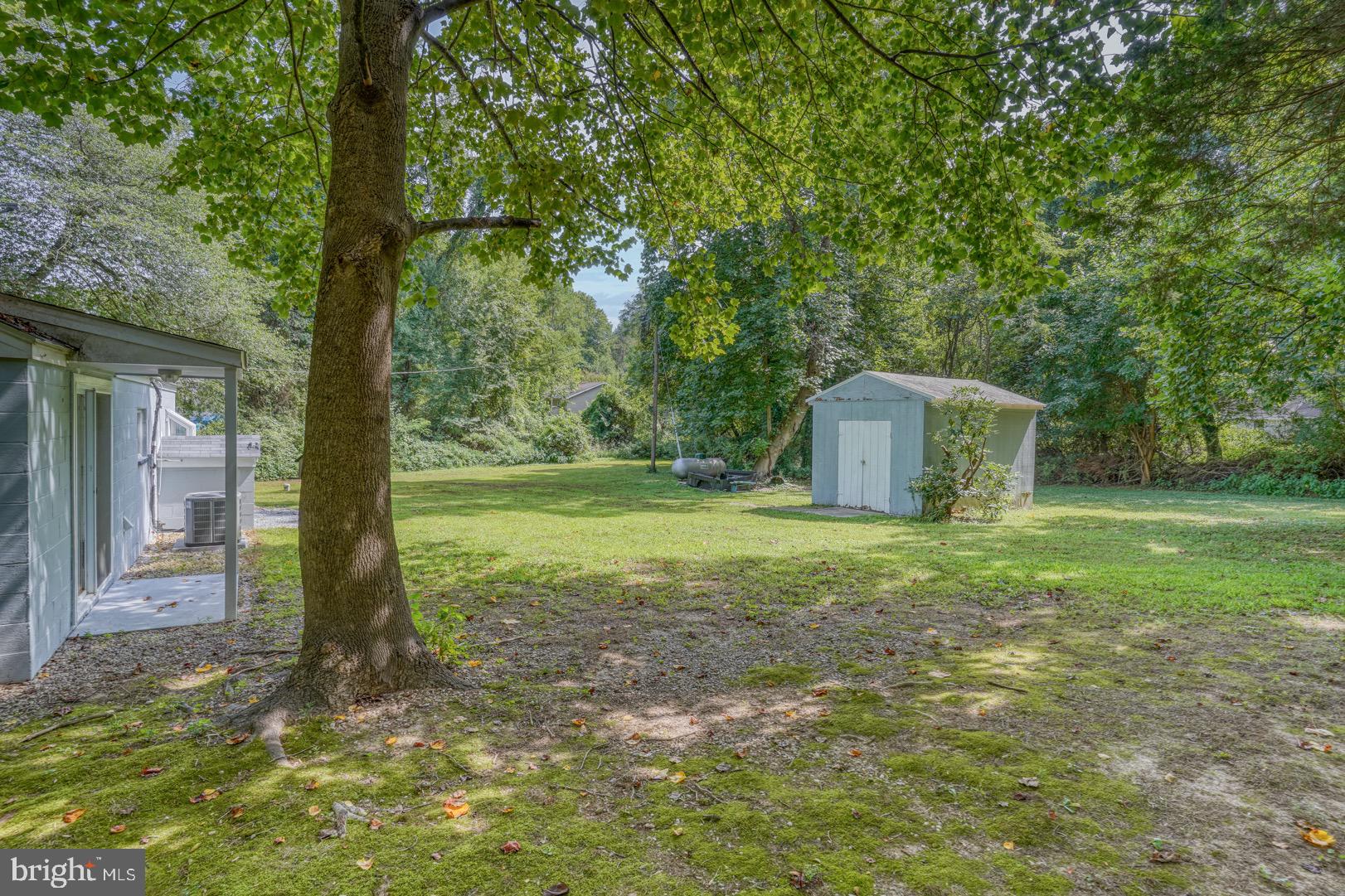 TOLCHESTER ESTATES - Residential