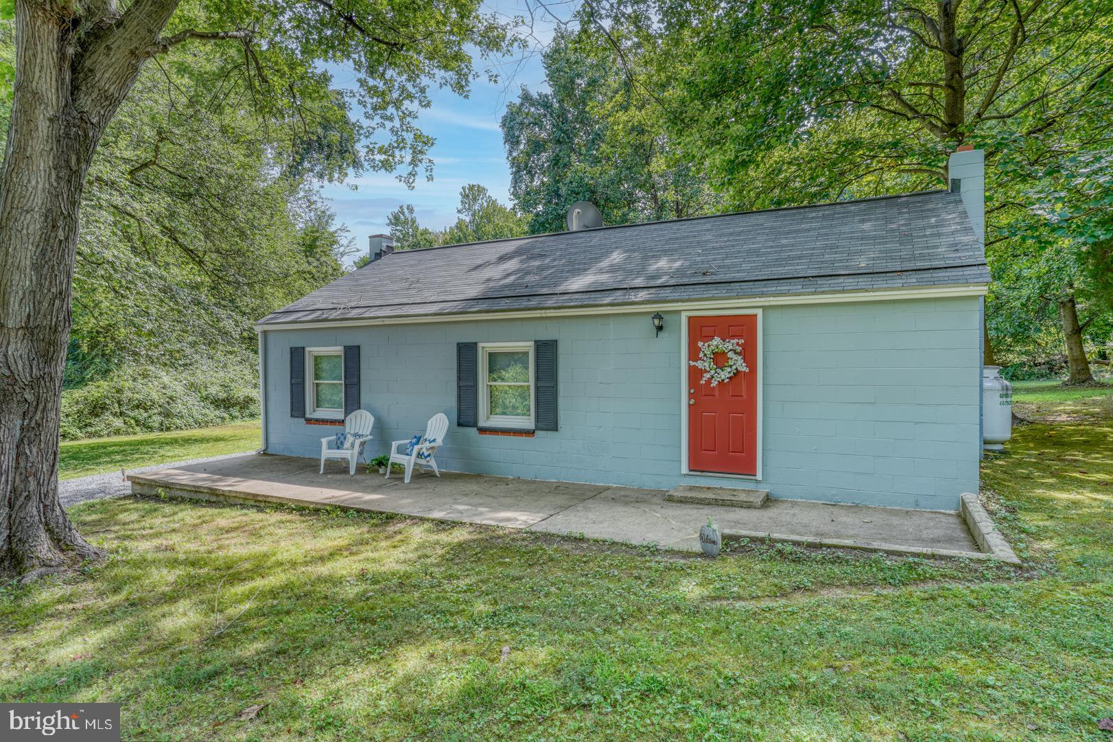 TOLCHESTER ESTATES - Residential