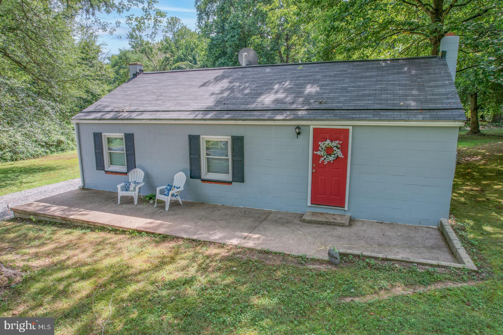 TOLCHESTER ESTATES - Residential