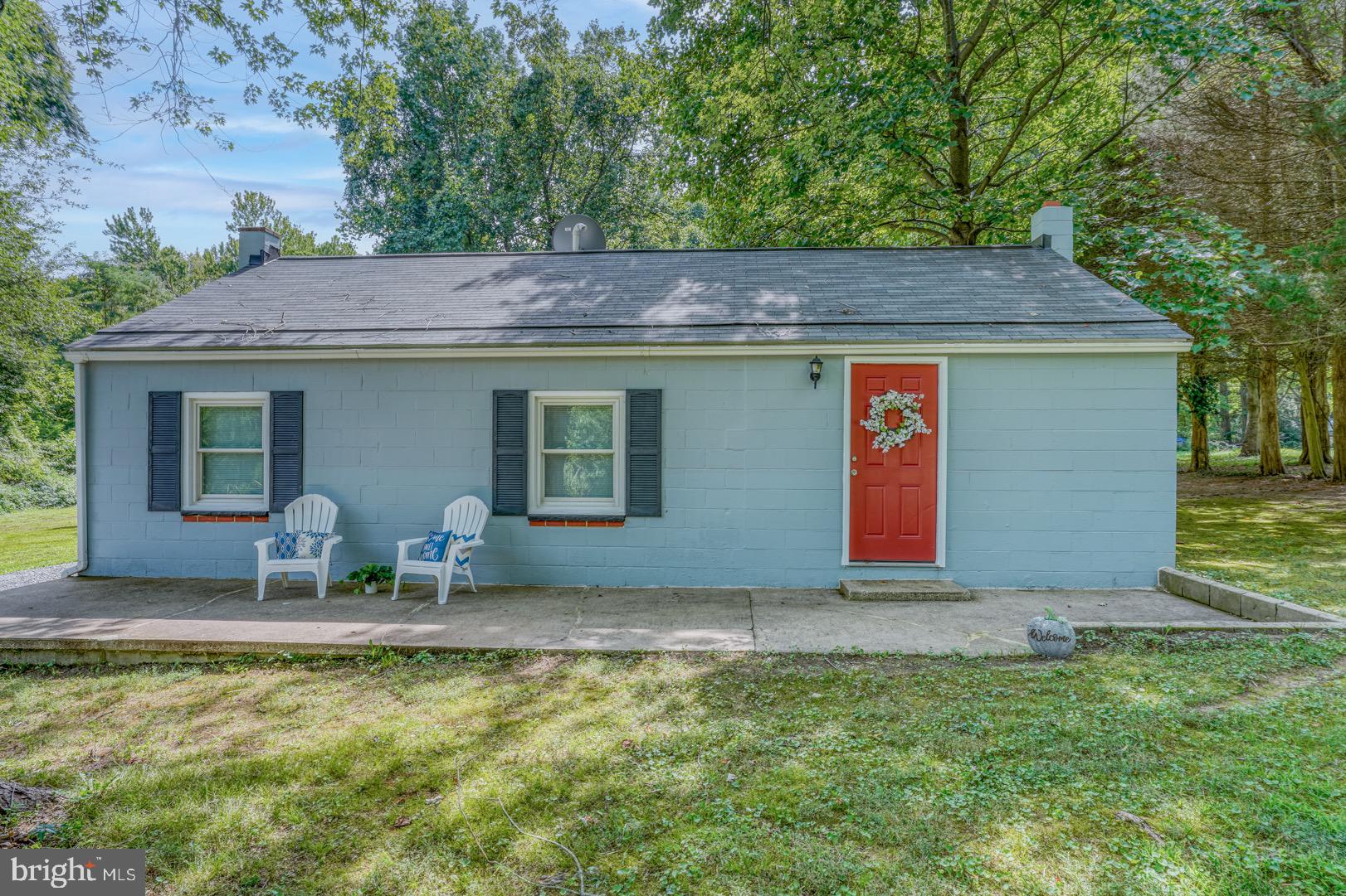 TOLCHESTER ESTATES - Residential