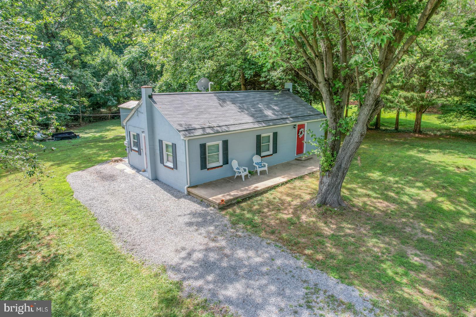 TOLCHESTER ESTATES - Residential