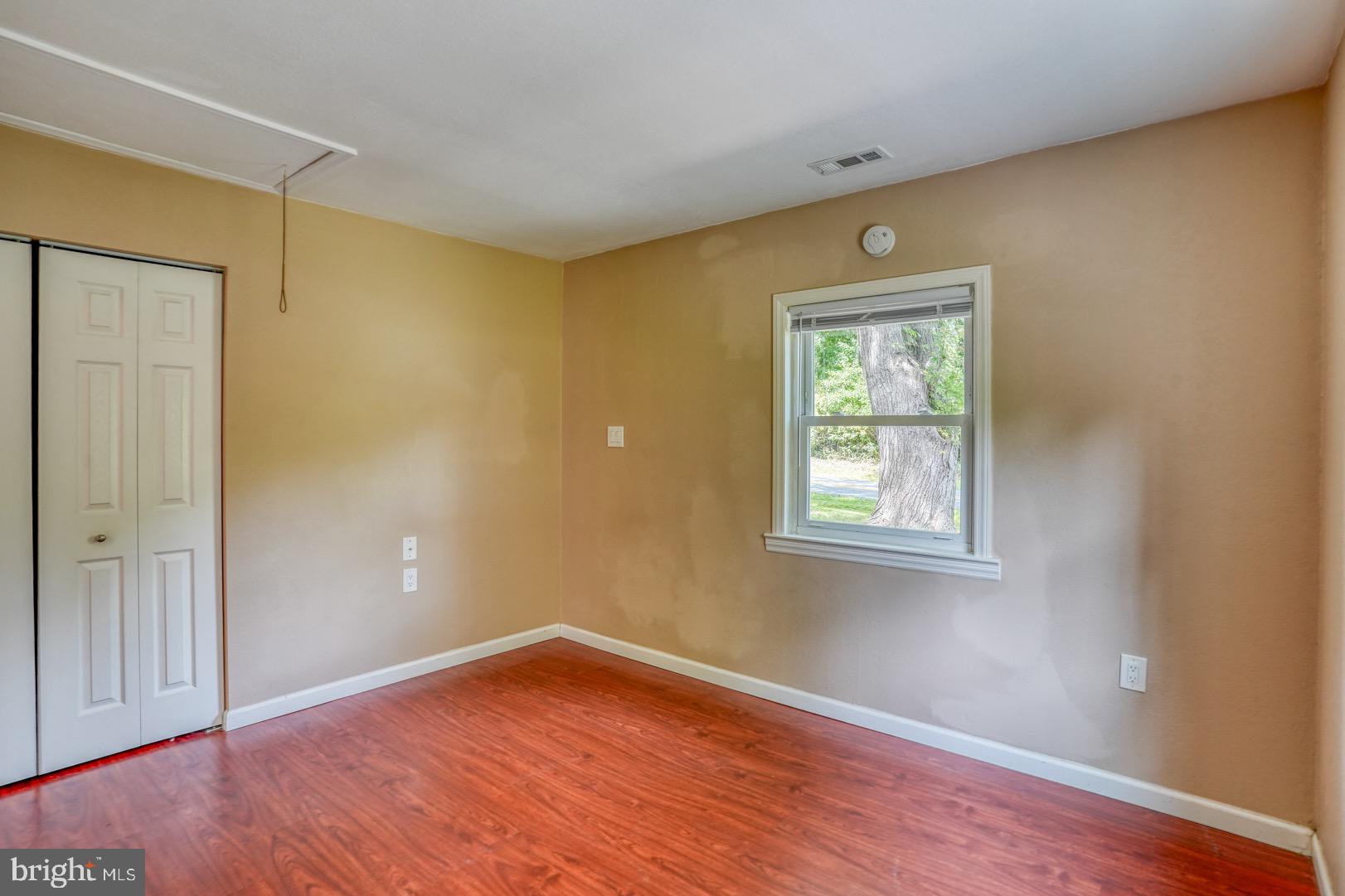 TOLCHESTER ESTATES - Residential