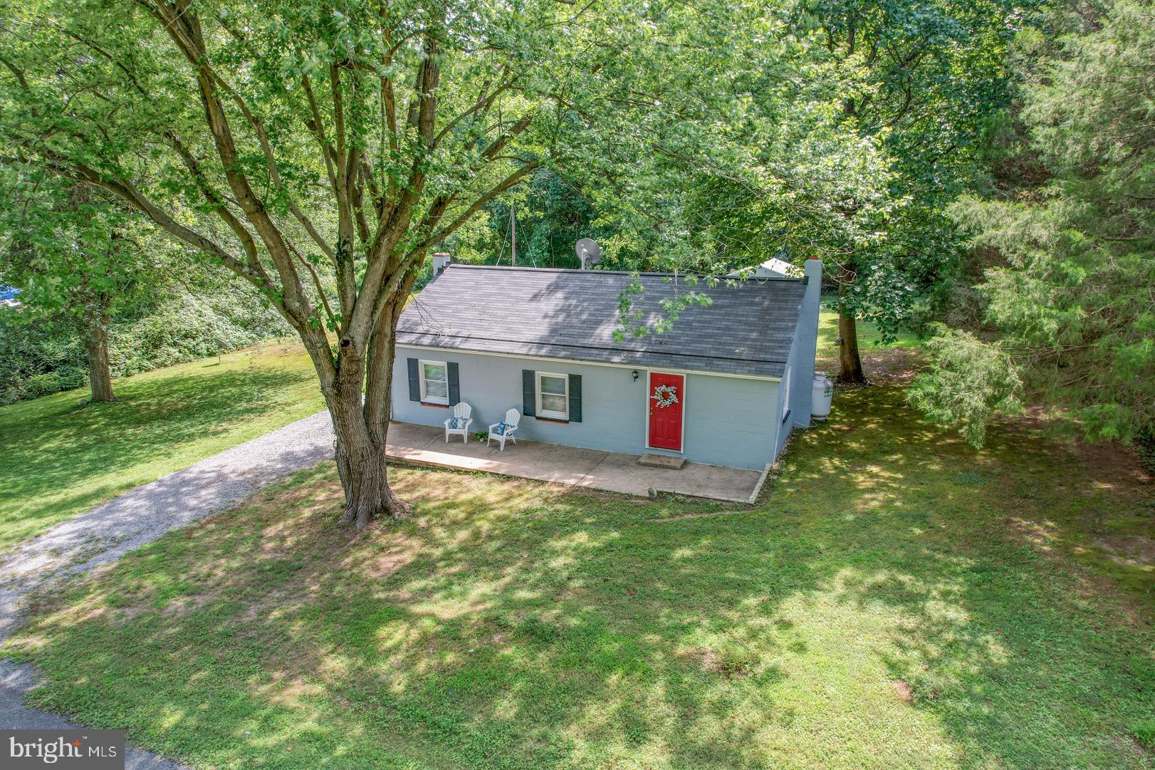 TOLCHESTER ESTATES - Residential