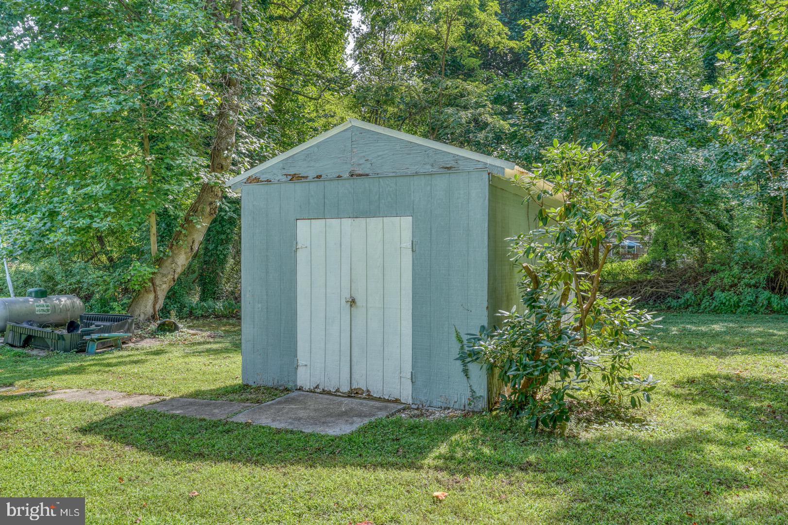 TOLCHESTER ESTATES - Residential