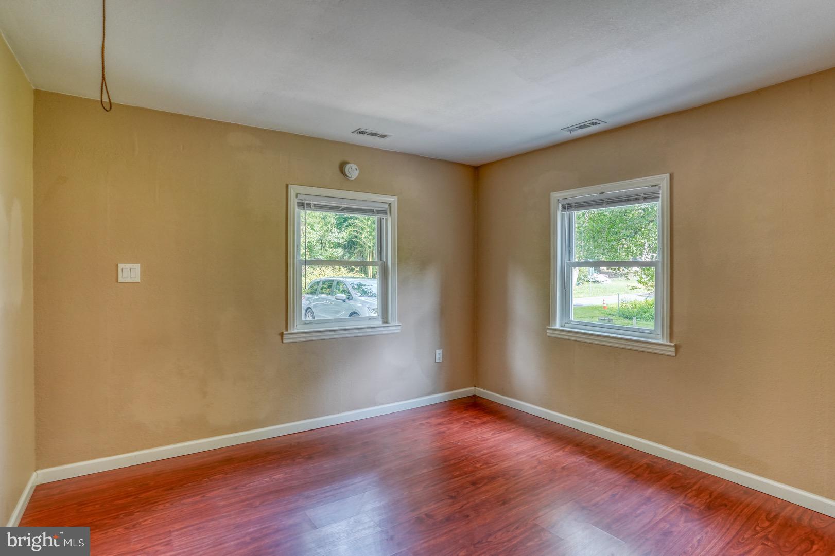 TOLCHESTER ESTATES - Residential