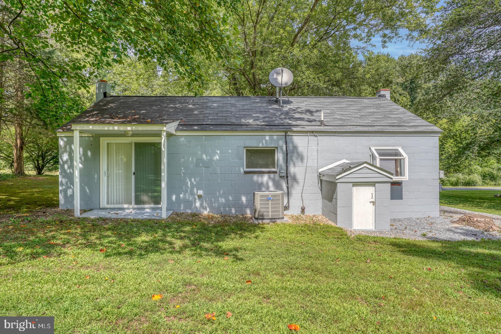 TOLCHESTER ESTATES - Residential