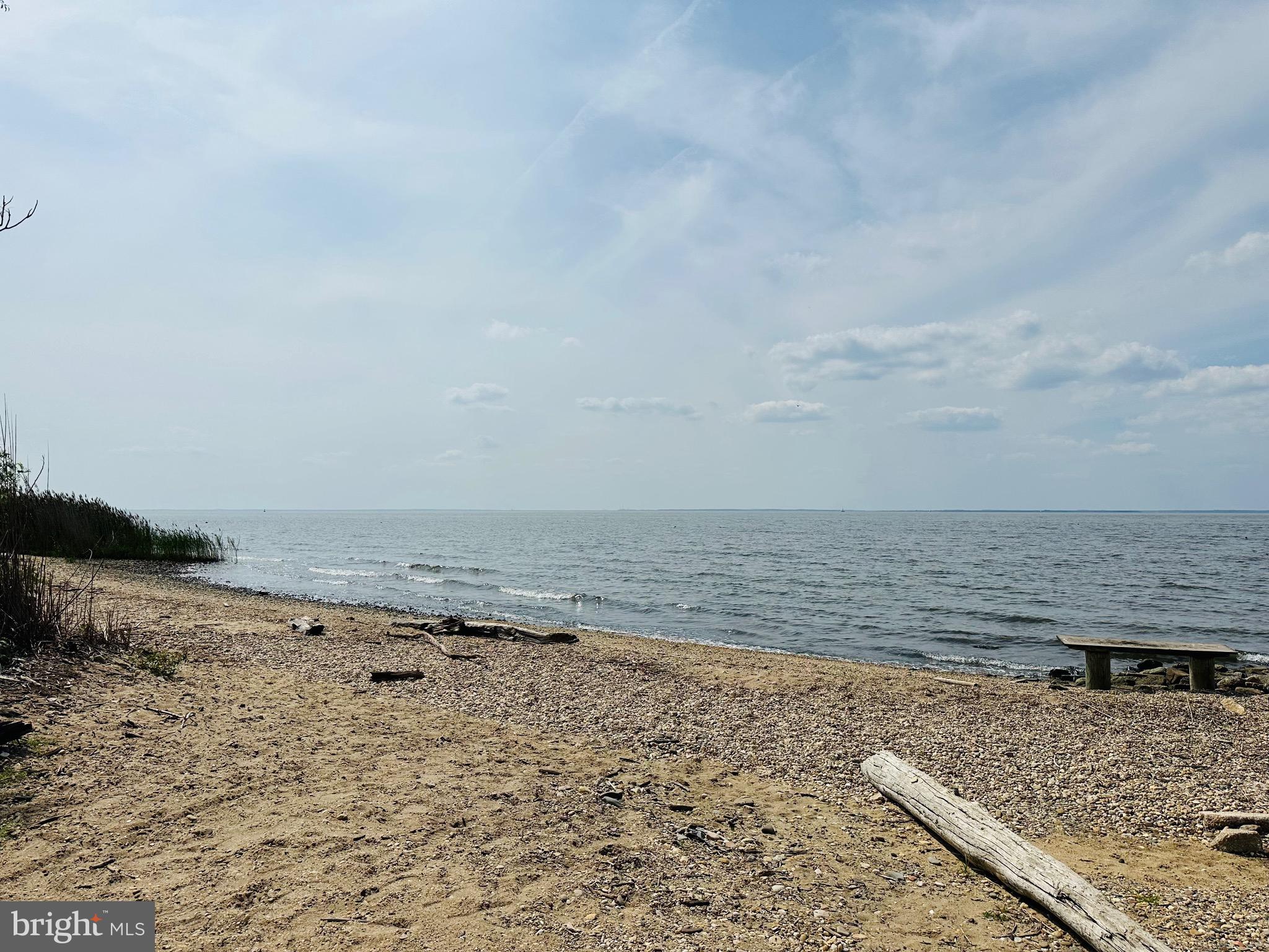 TOLCHESTER ESTATES - Residential