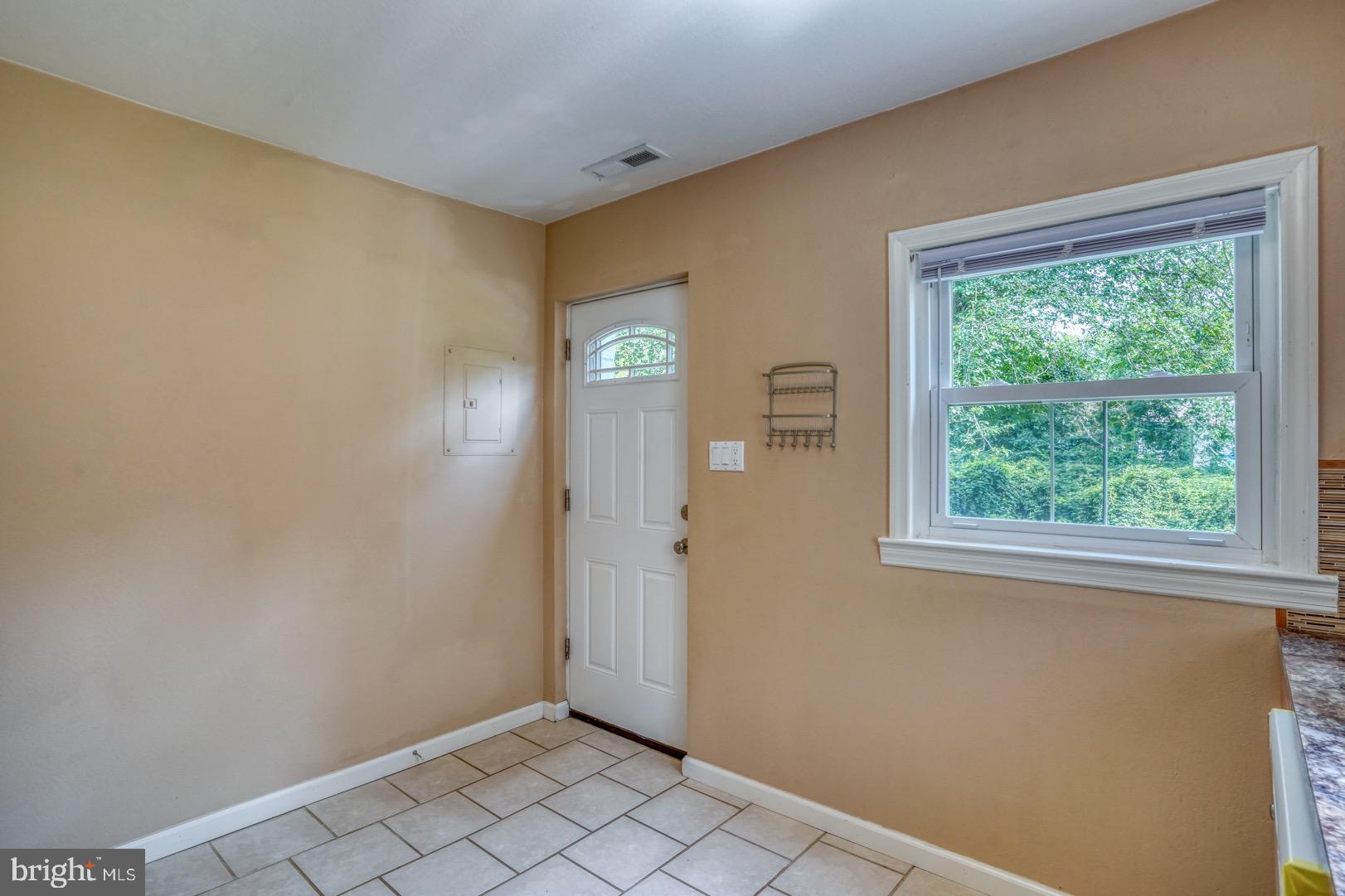 TOLCHESTER ESTATES - Residential