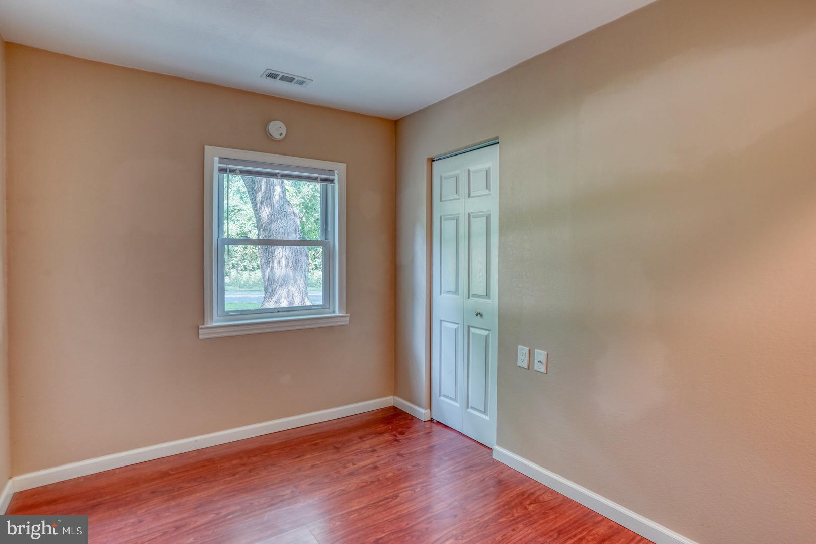 TOLCHESTER ESTATES - Residential