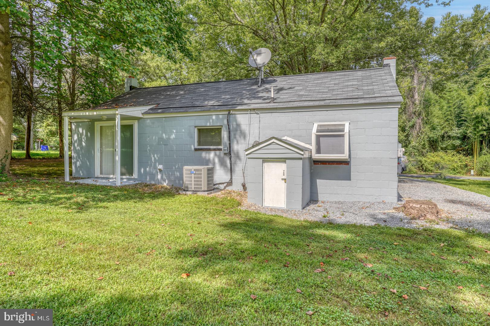 TOLCHESTER ESTATES - Residential