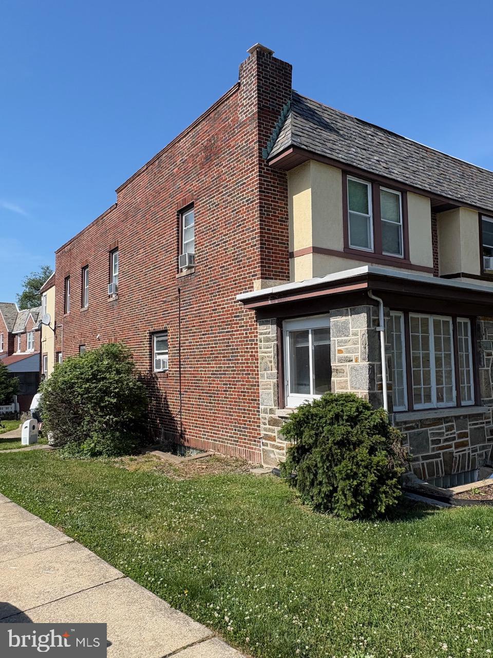 6330 FREDERICK ROAD