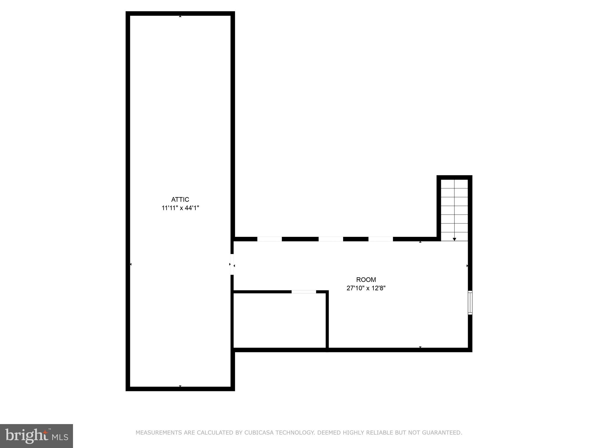 BROOKVILLE KNOLLS - Residential