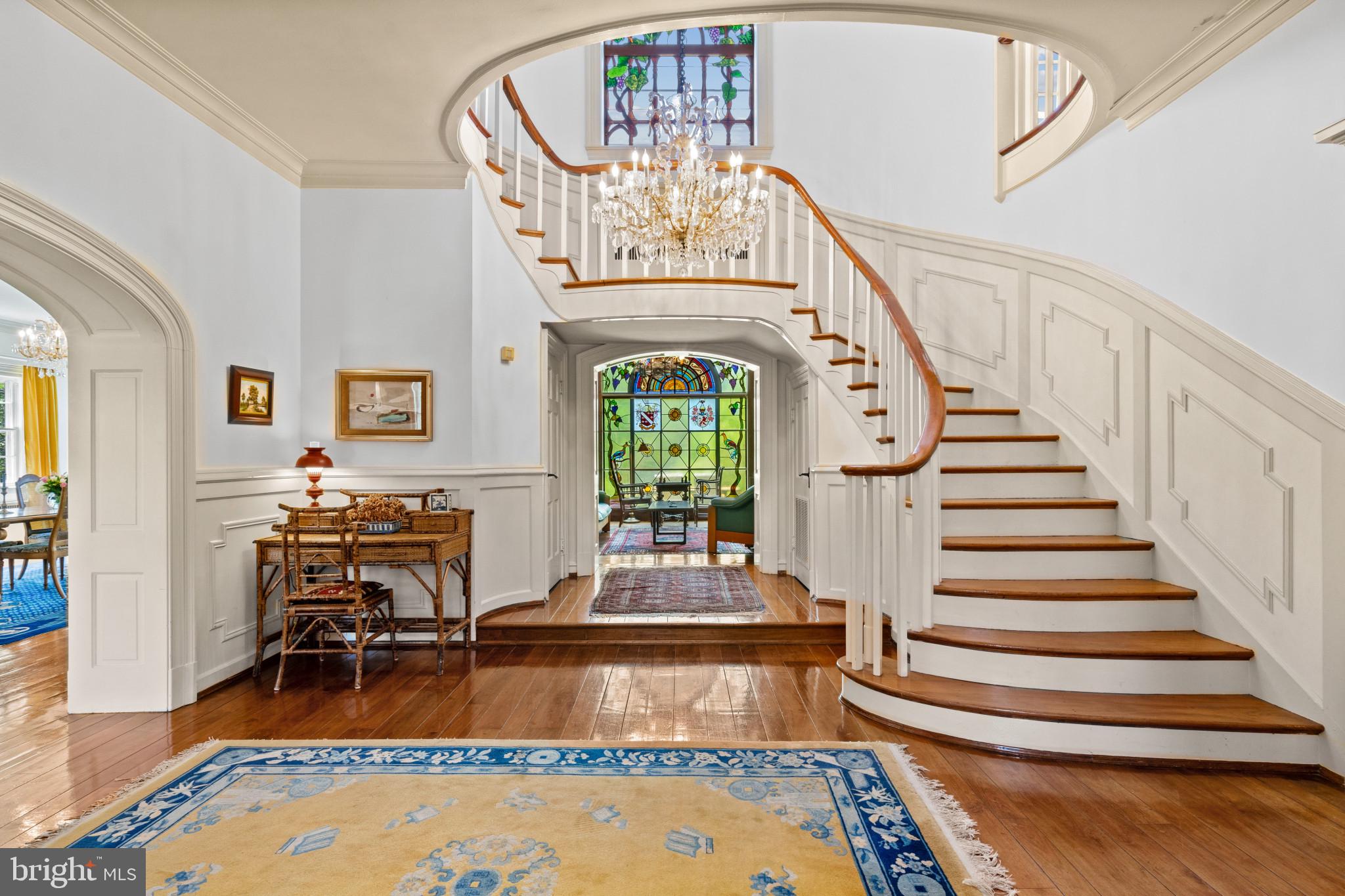 BROOKVILLE KNOLLS - Residential