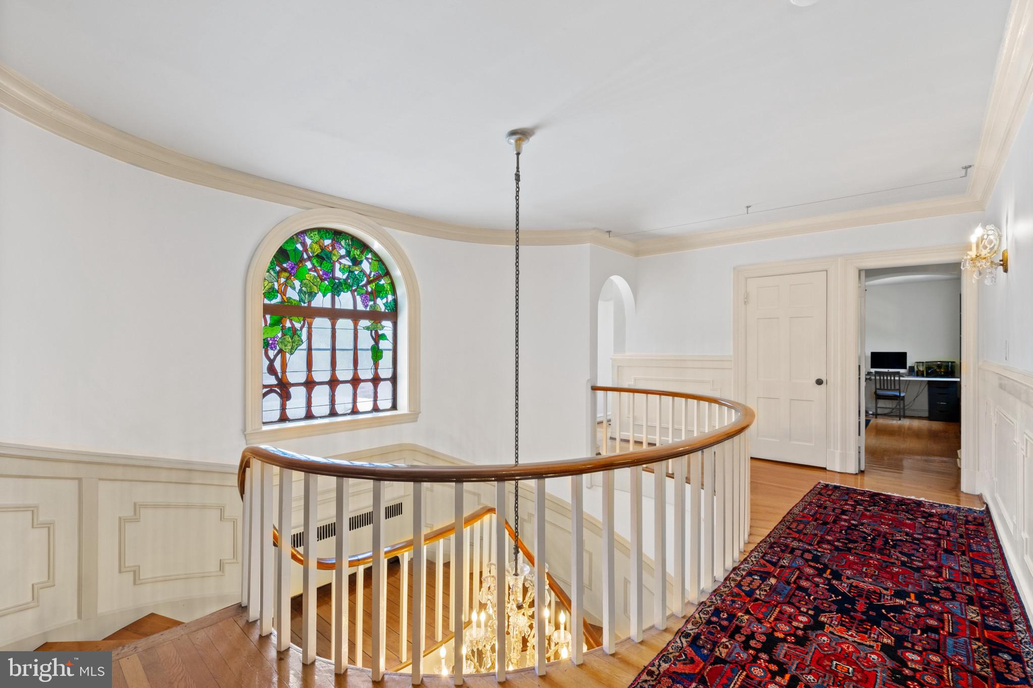 BROOKVILLE KNOLLS - Residential