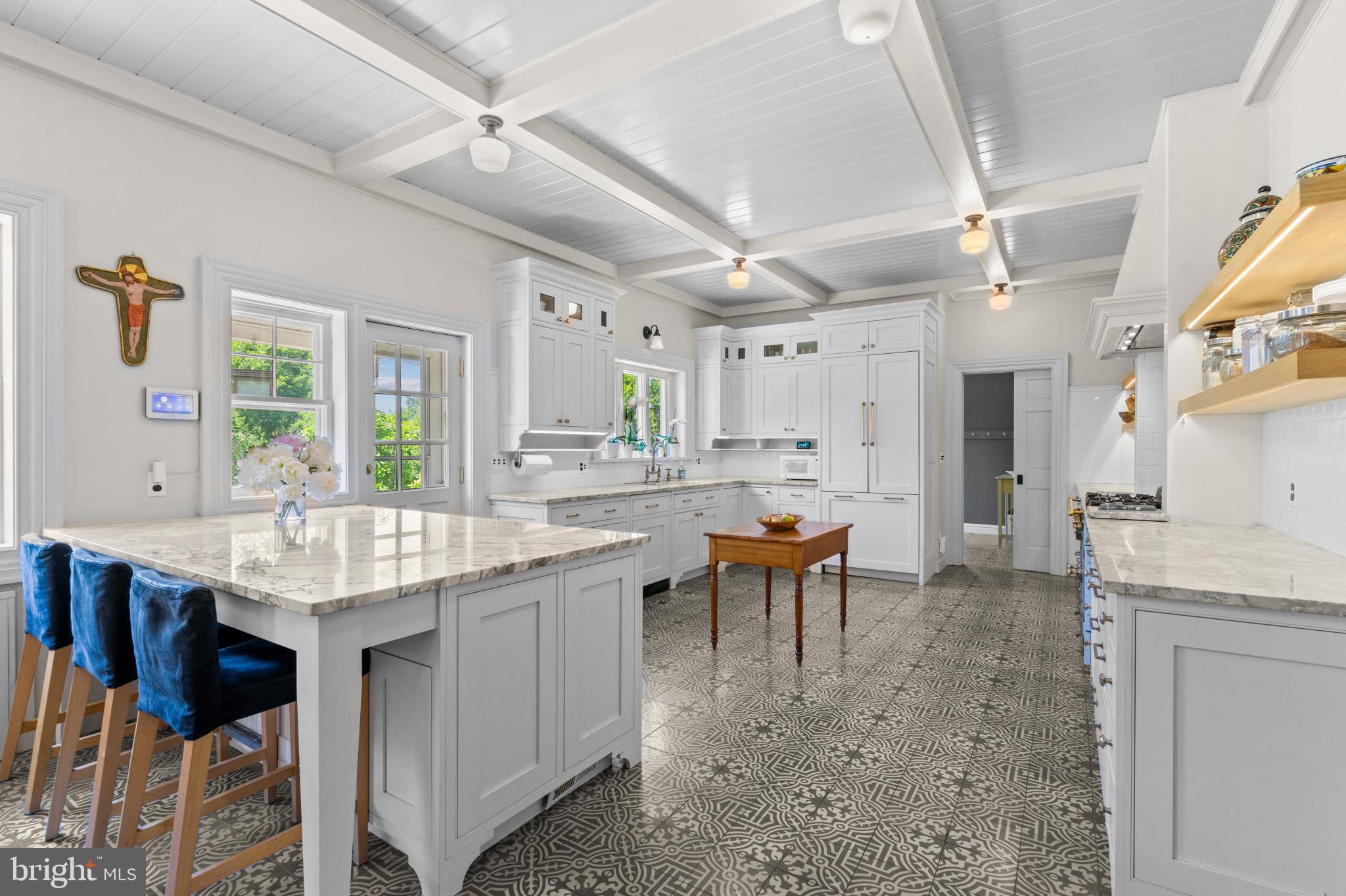 BROOKVILLE KNOLLS - Residential