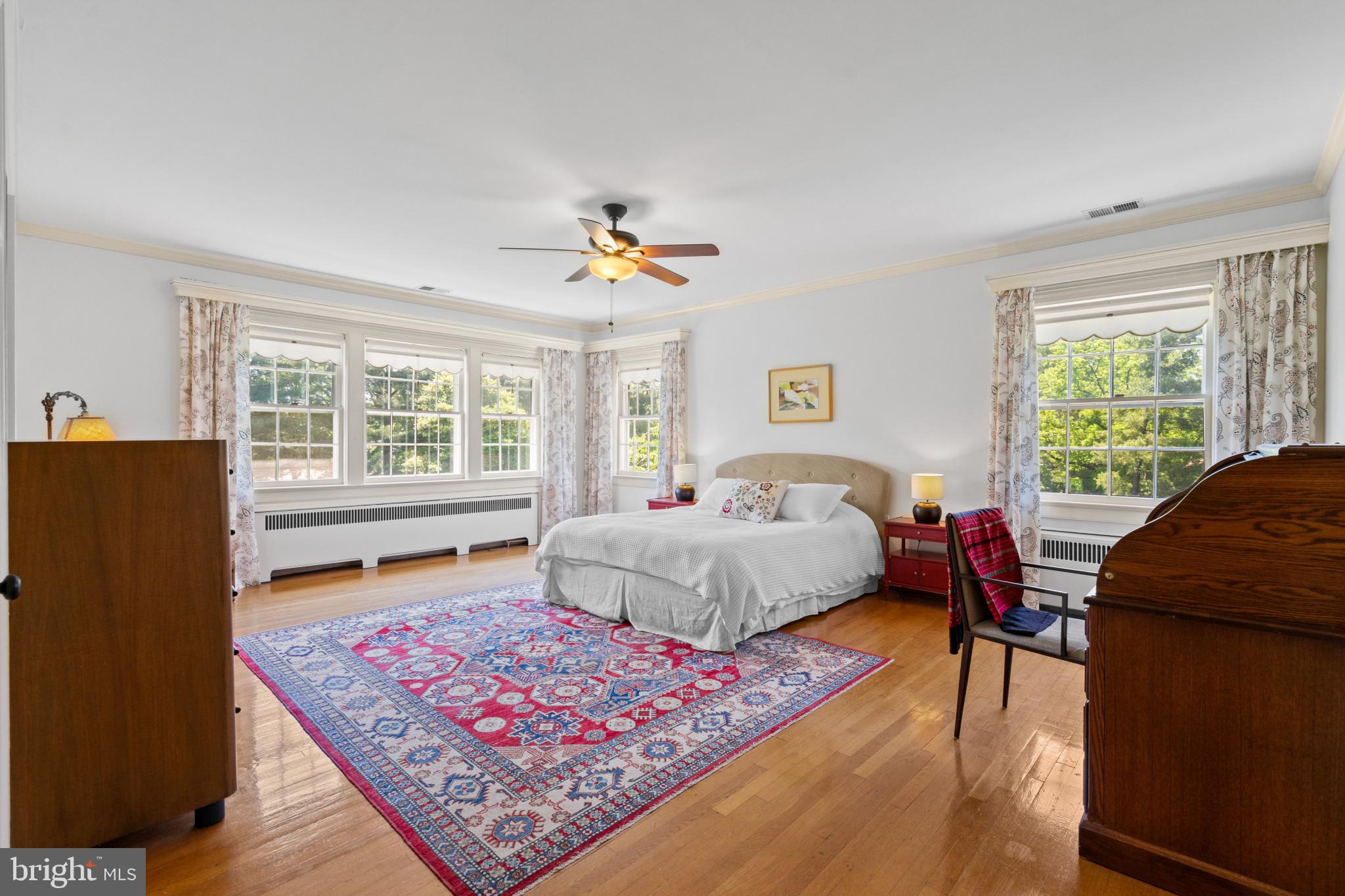 BROOKVILLE KNOLLS - Residential