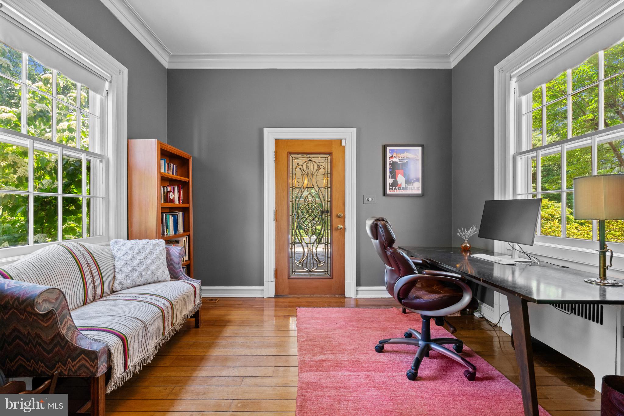 BROOKVILLE KNOLLS - Residential