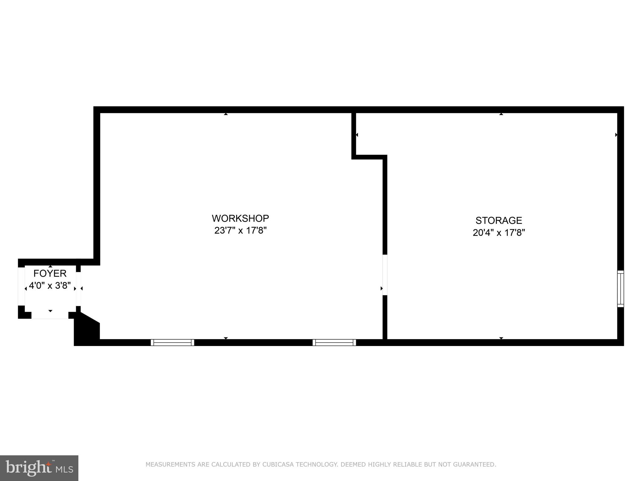 BROOKVILLE KNOLLS - Residential