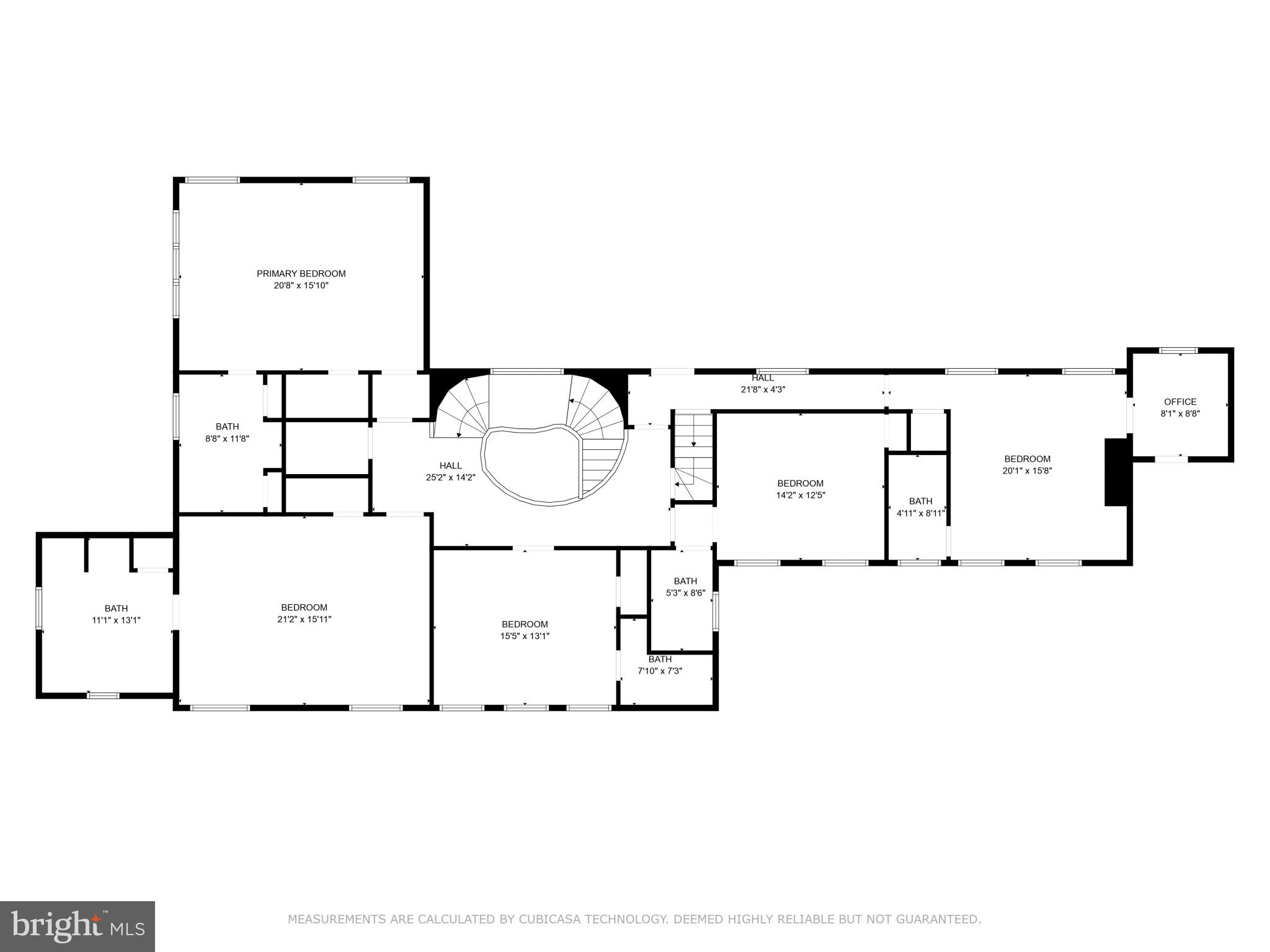 BROOKVILLE KNOLLS - Residential