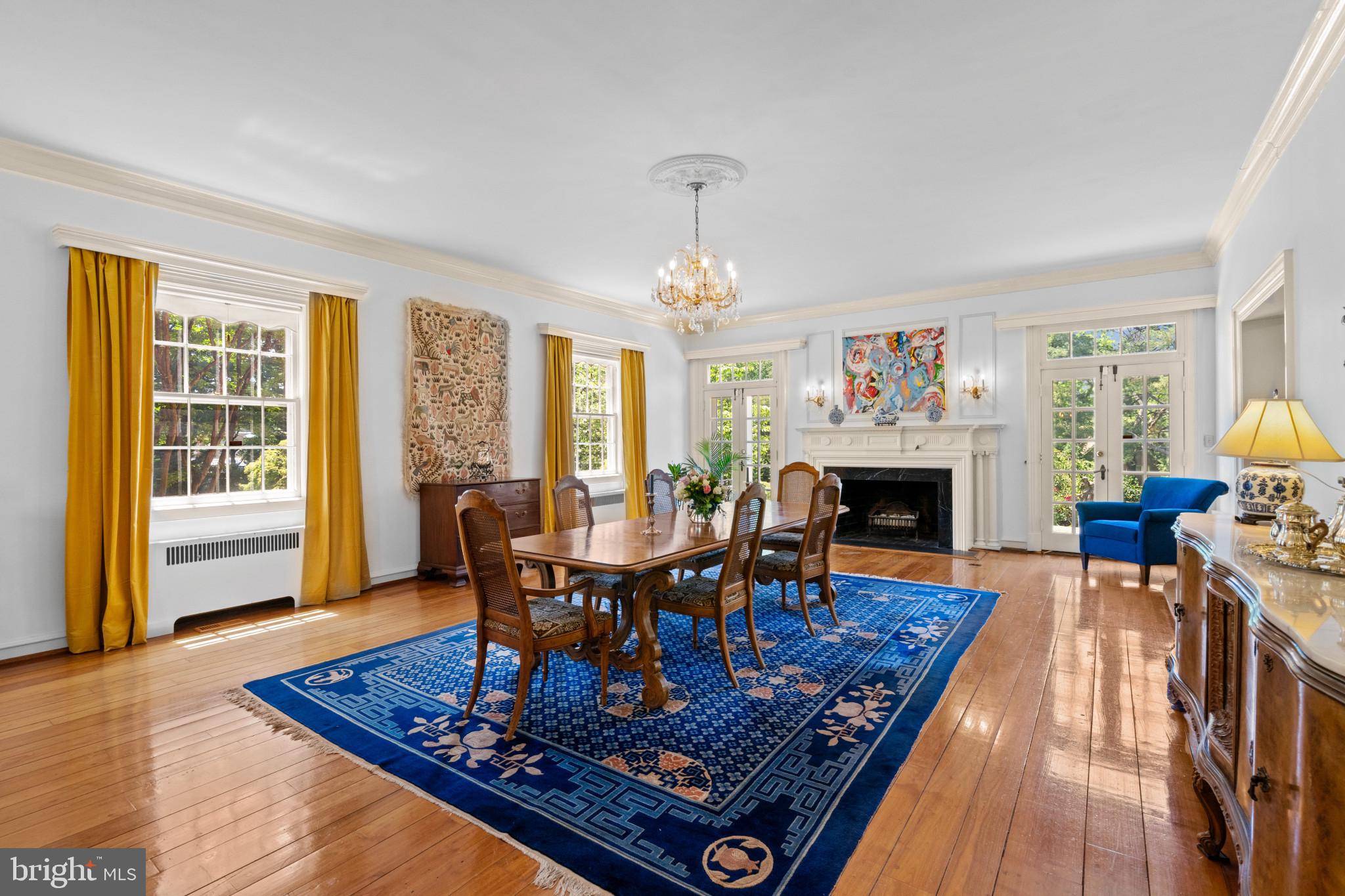 BROOKVILLE KNOLLS - Residential