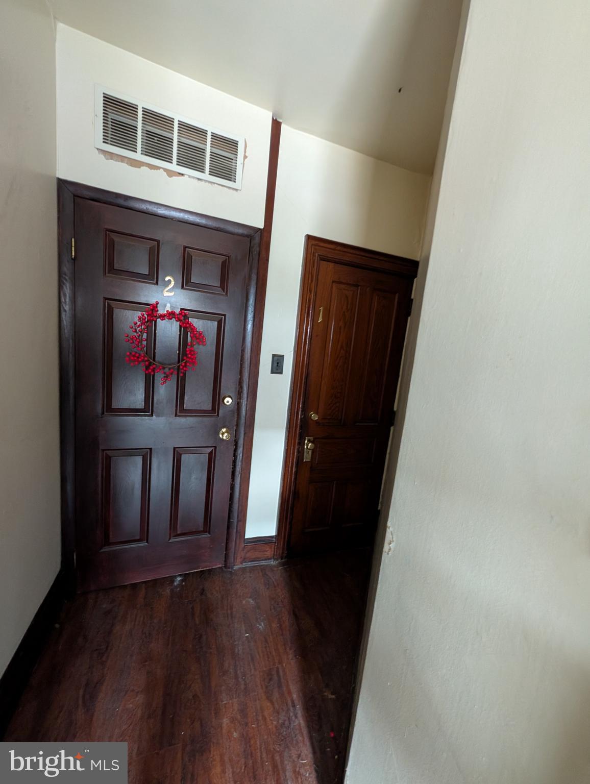 405 JUNIPER STREET