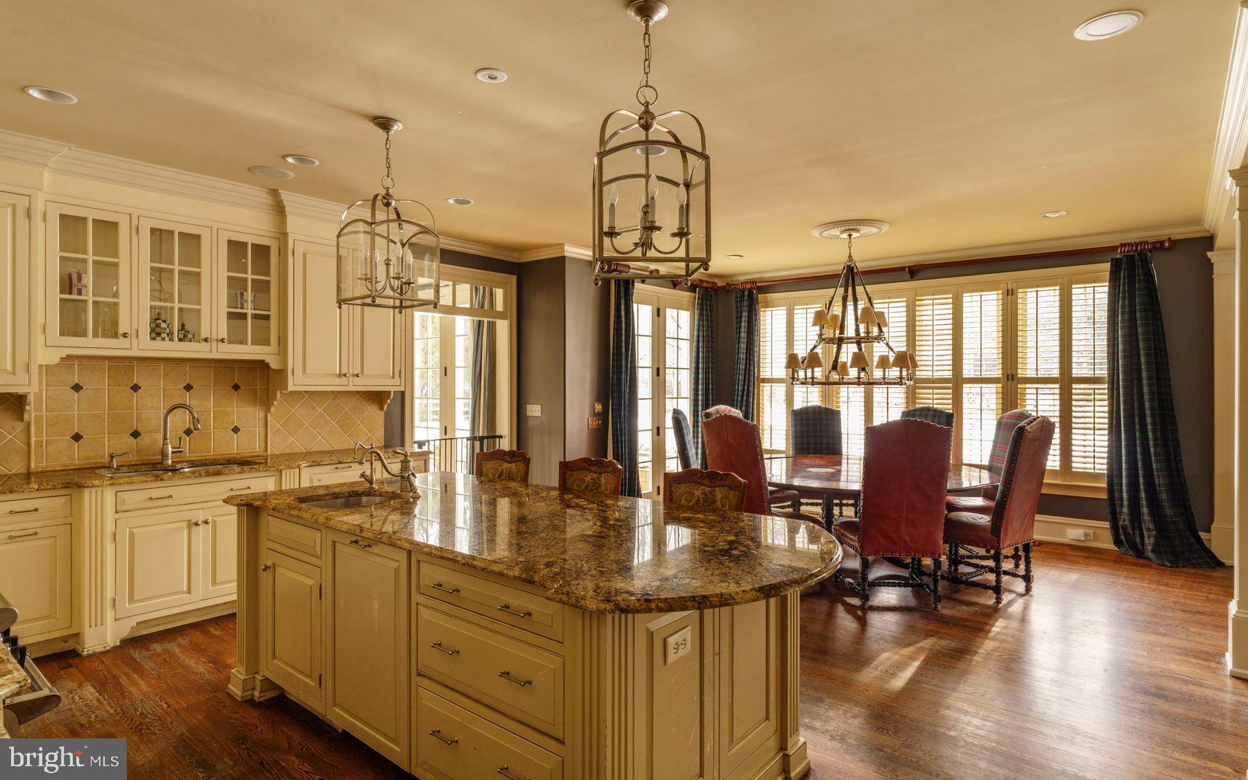 BRYN MAWR - Residential